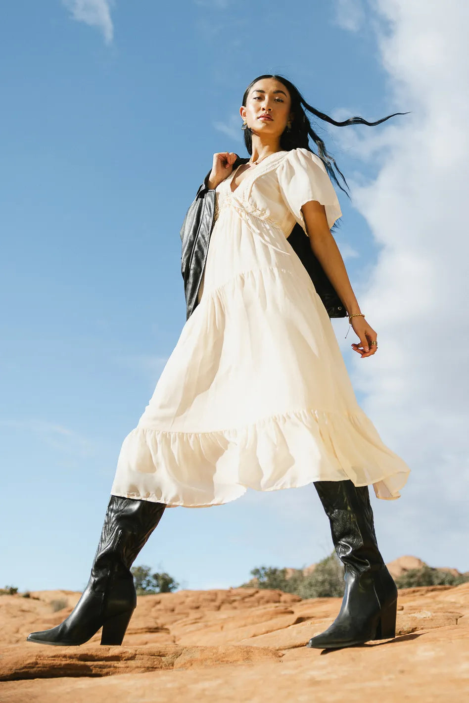 {product_title} - {shop_name}