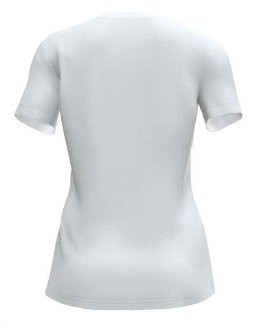 Puma Women's King Custom Jersey La Roca - White、mySite、noshort