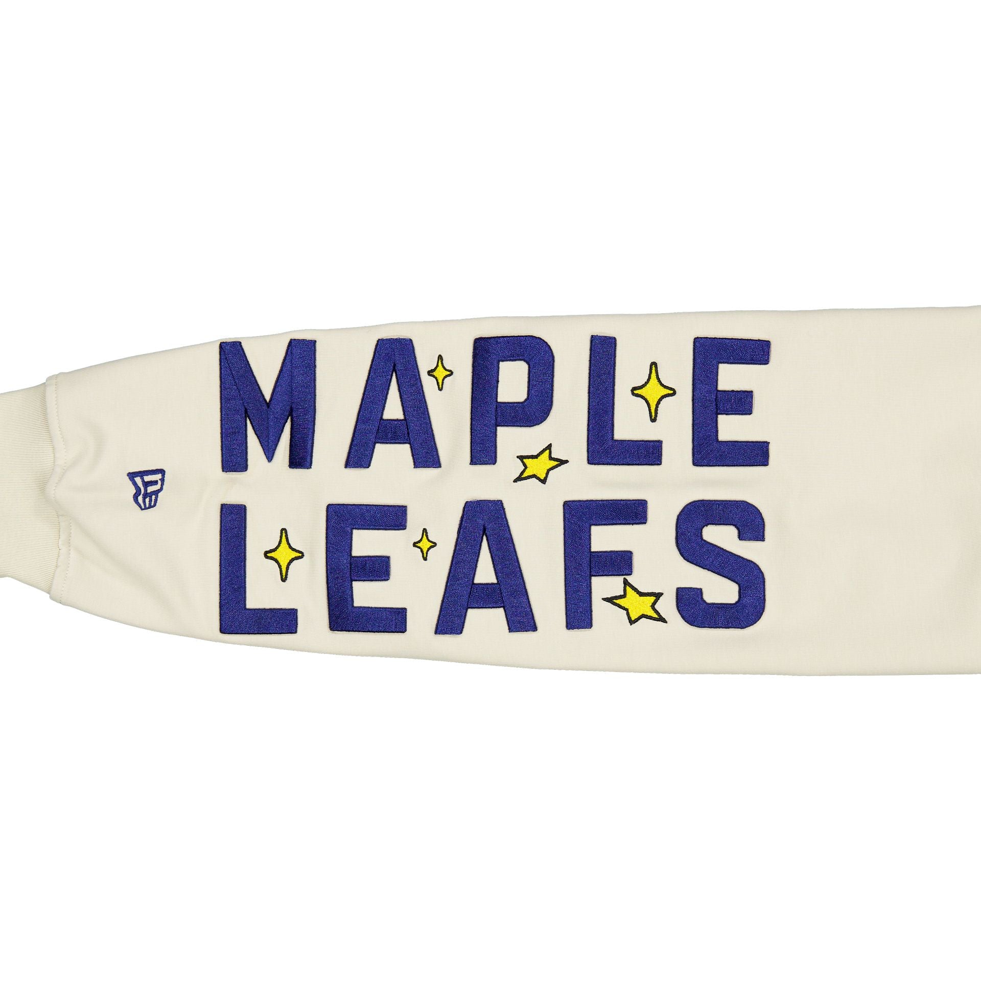 Toronto Maple Leafs Stone Logo Select Full-Zip Hoodie、mySite、shToronto Maple Leafs Stone Logo Select Full-Zip Hoodie、mySite、glenpowelloop_name