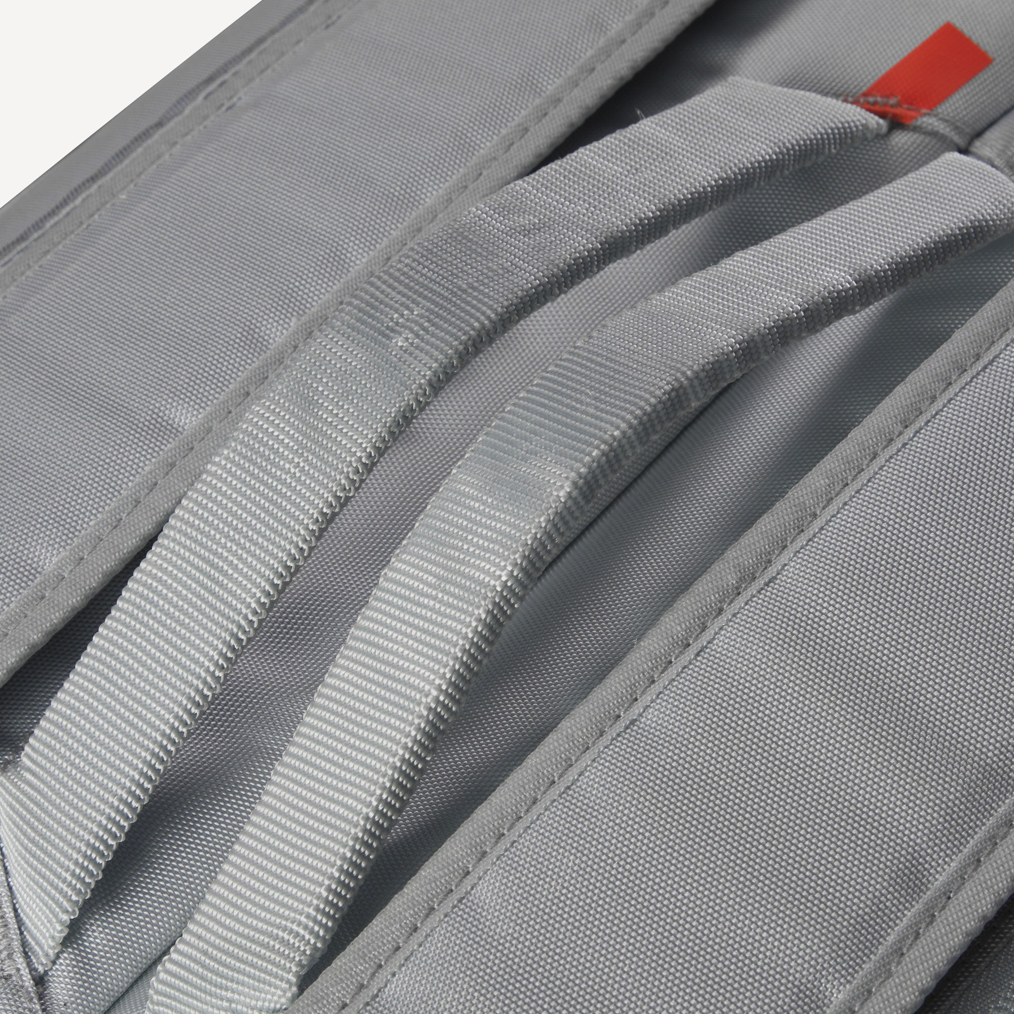 Wilson Shift Super Tour 9 Racket Tennis Bag