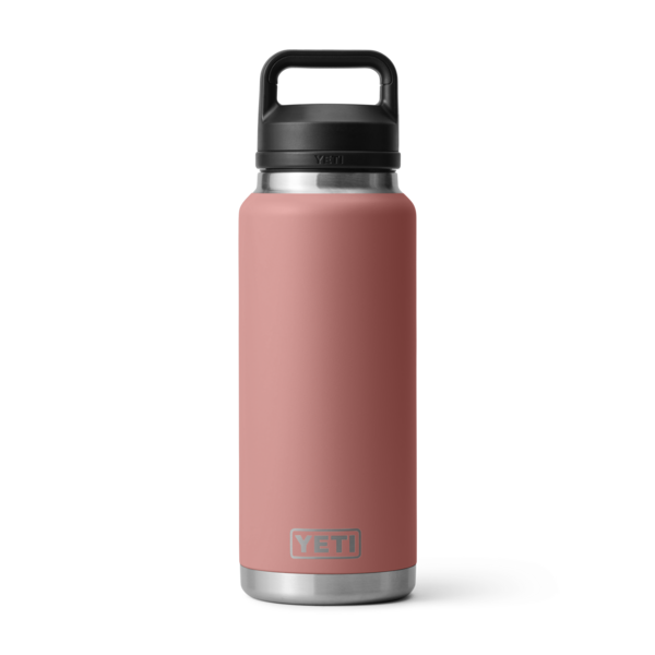 YETI Rambler 36 oz Bottle - 1065ml、mySite、noshort