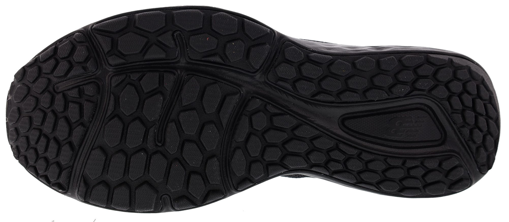 New Balance Men's 680 v7 4E Lightweight Cushioning Running Shoes、mySite、dreamappss