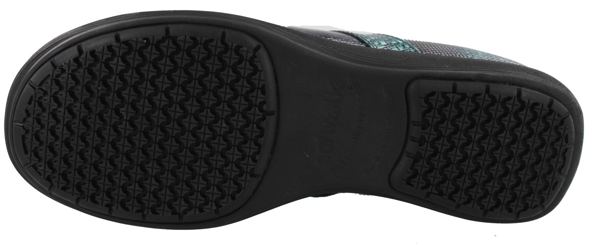 Grey Anatomy by Softwalk Meredith Sport Nursing Clogs、mySite、dreamappss