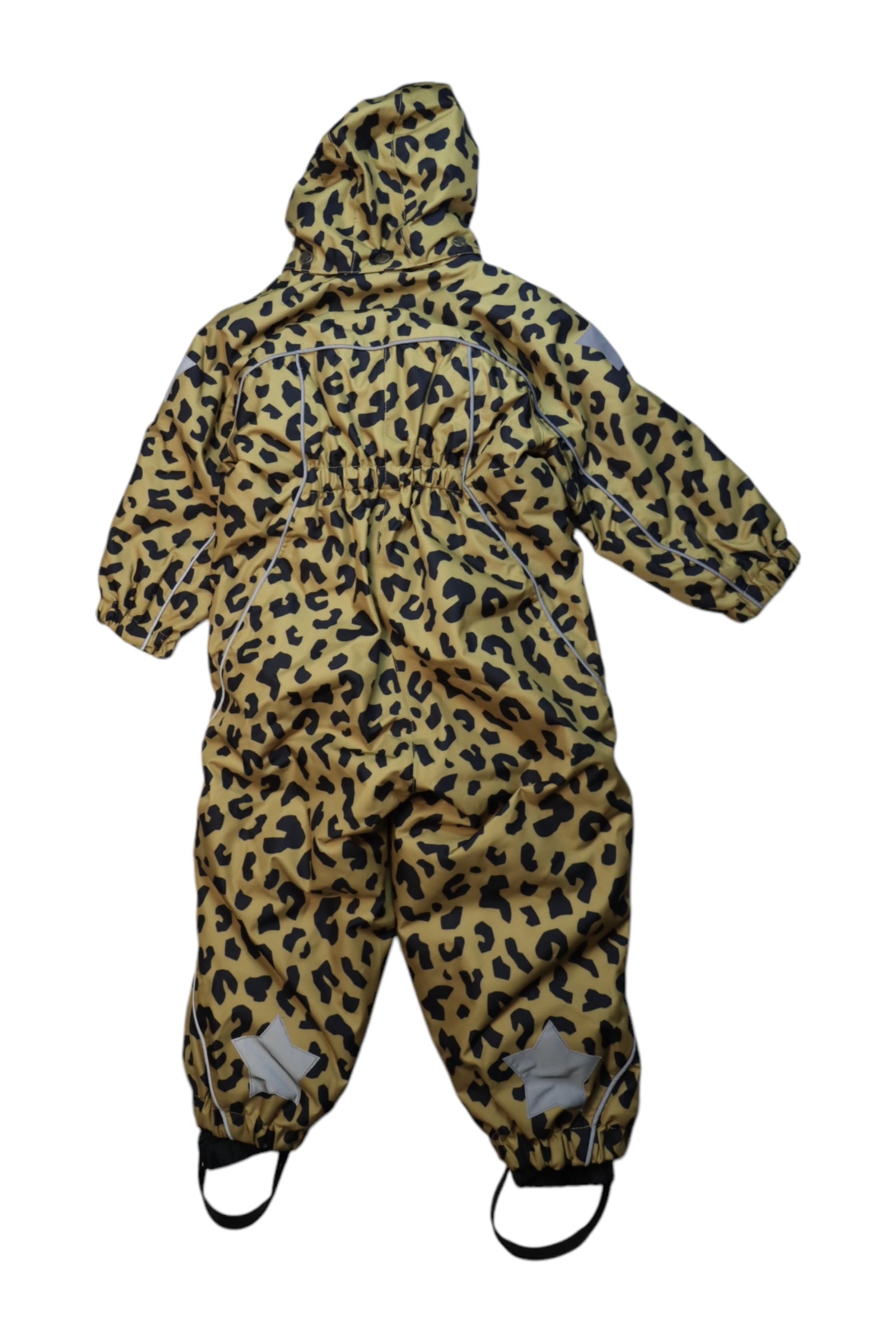Molo Snowsuit 18-24M、mySite、g9winljtr