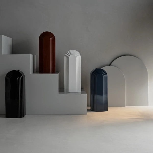  Avalon Vase、mySite、elrpsem3k