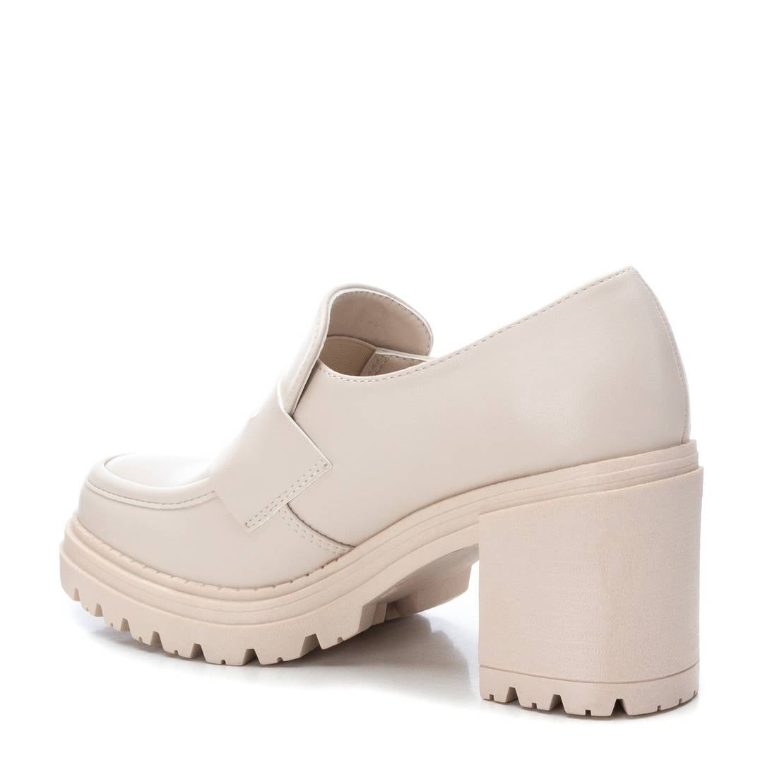 ZAPATO DE MUJER XTI 14168202、mySite、gtrtttuynbv