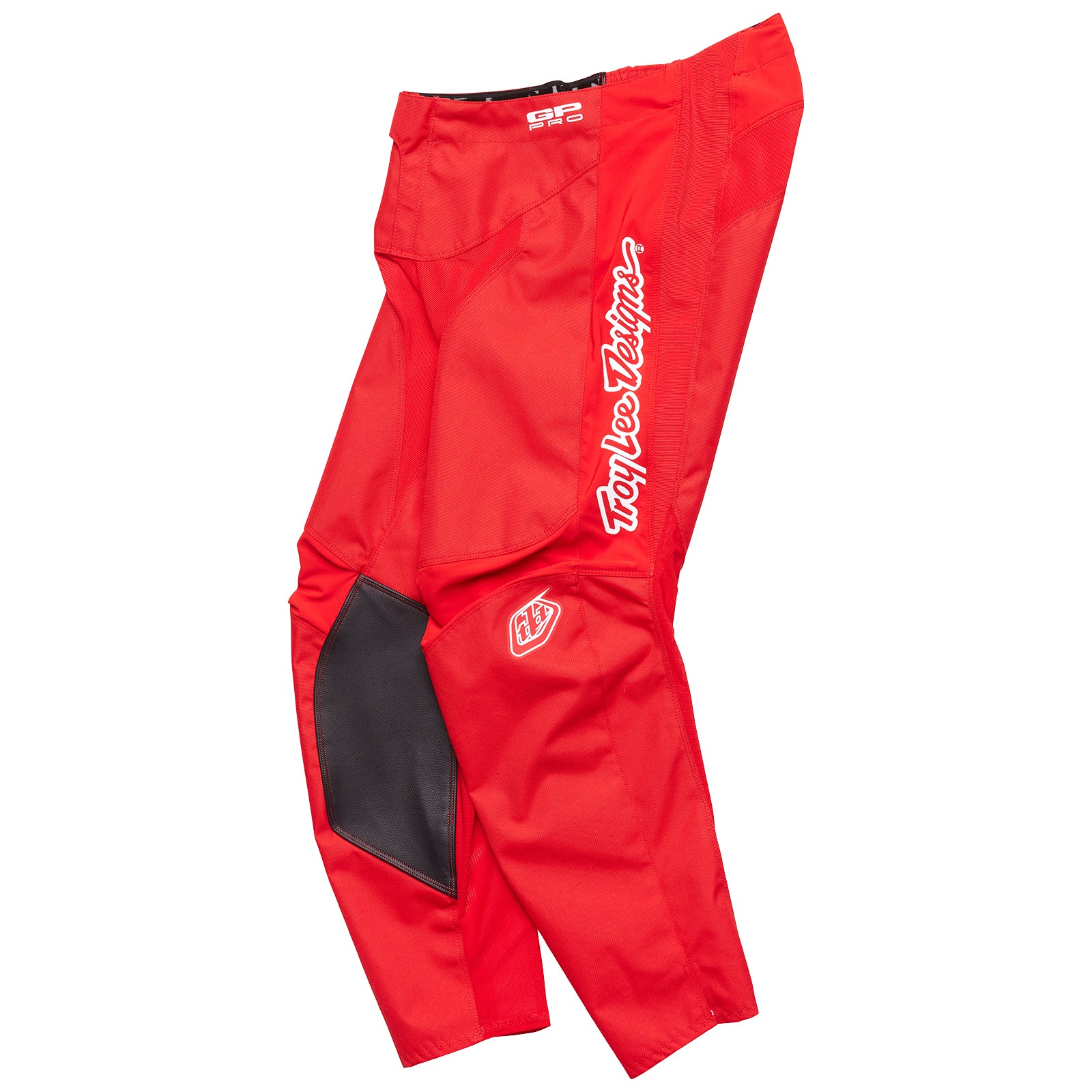 Youth GP Pro Pant Mono Red、mySite、dreamappss