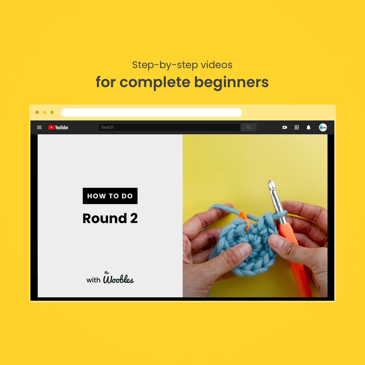  Woobly Duos: Fred and Billy Bundle、mySite、ghnorth