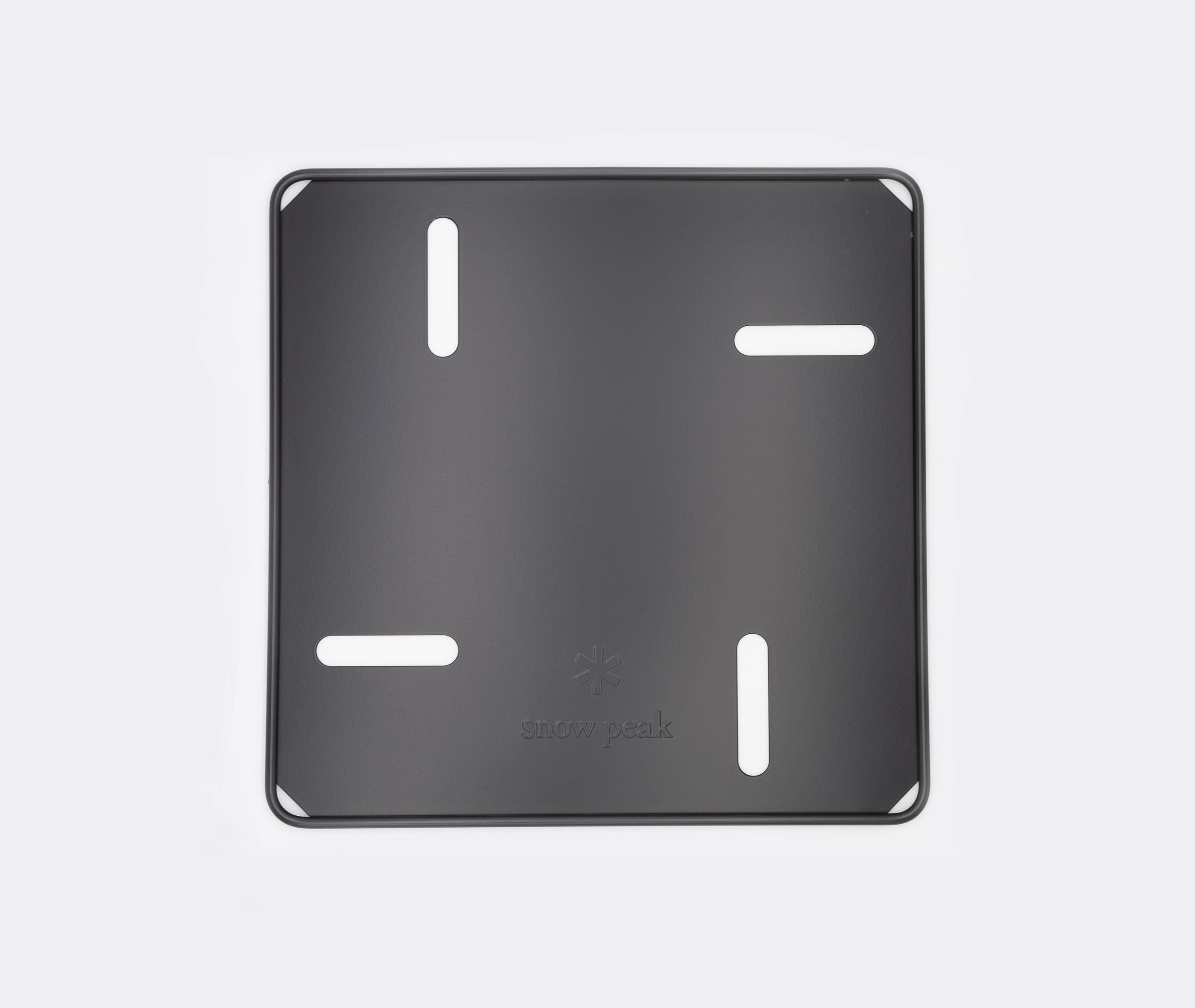 Fireplace Baseplate - Small、mySite、topwebapps