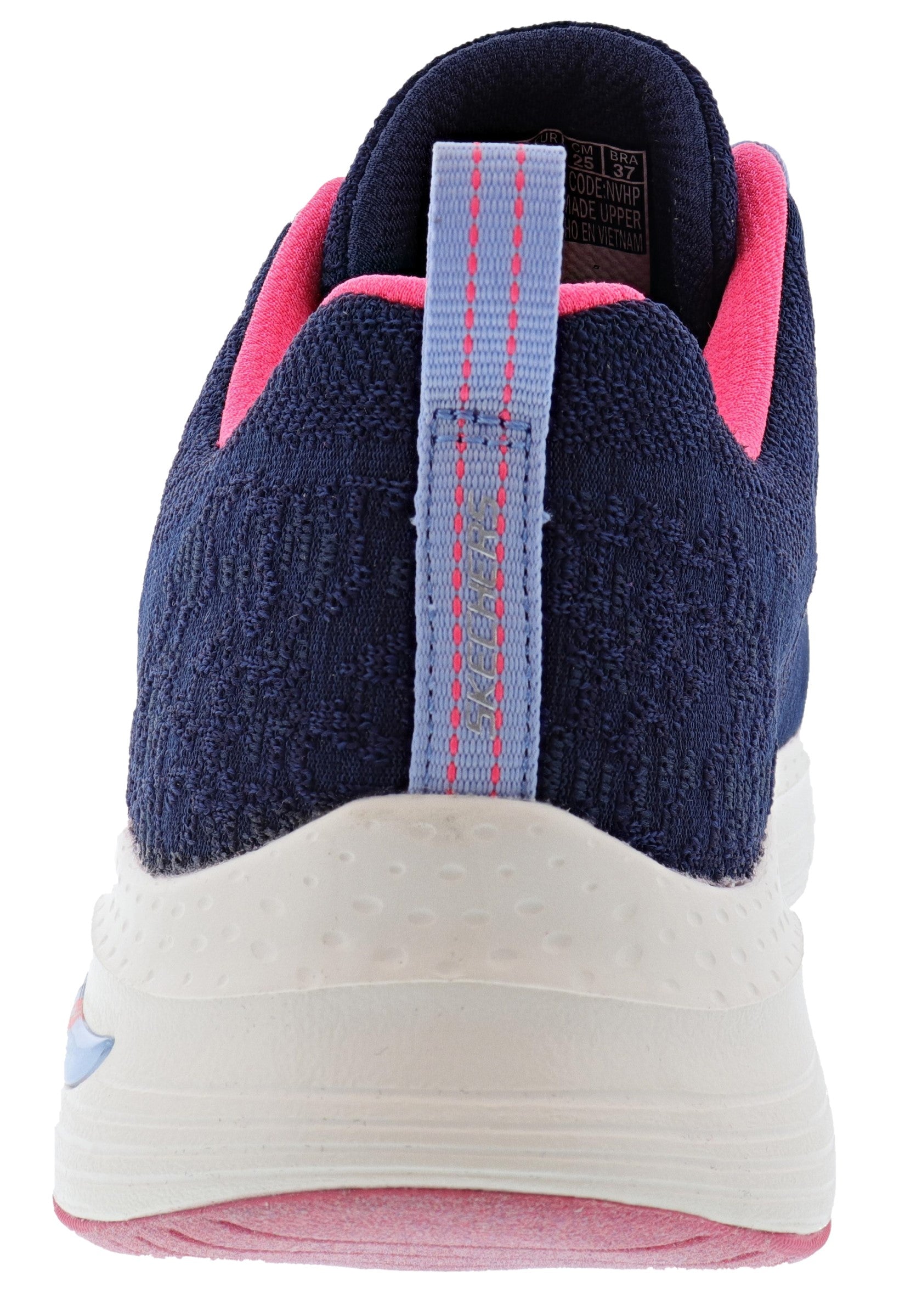 Skechers Women's Arch Fit Comfy Wave Lightweight Walking Shoes、mySite、dreamappss