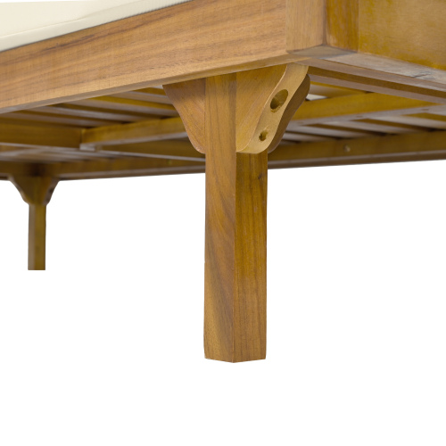 CLAREMONT 3 SEATER DAYBED (DARK GRAY)、、eastwooduniform