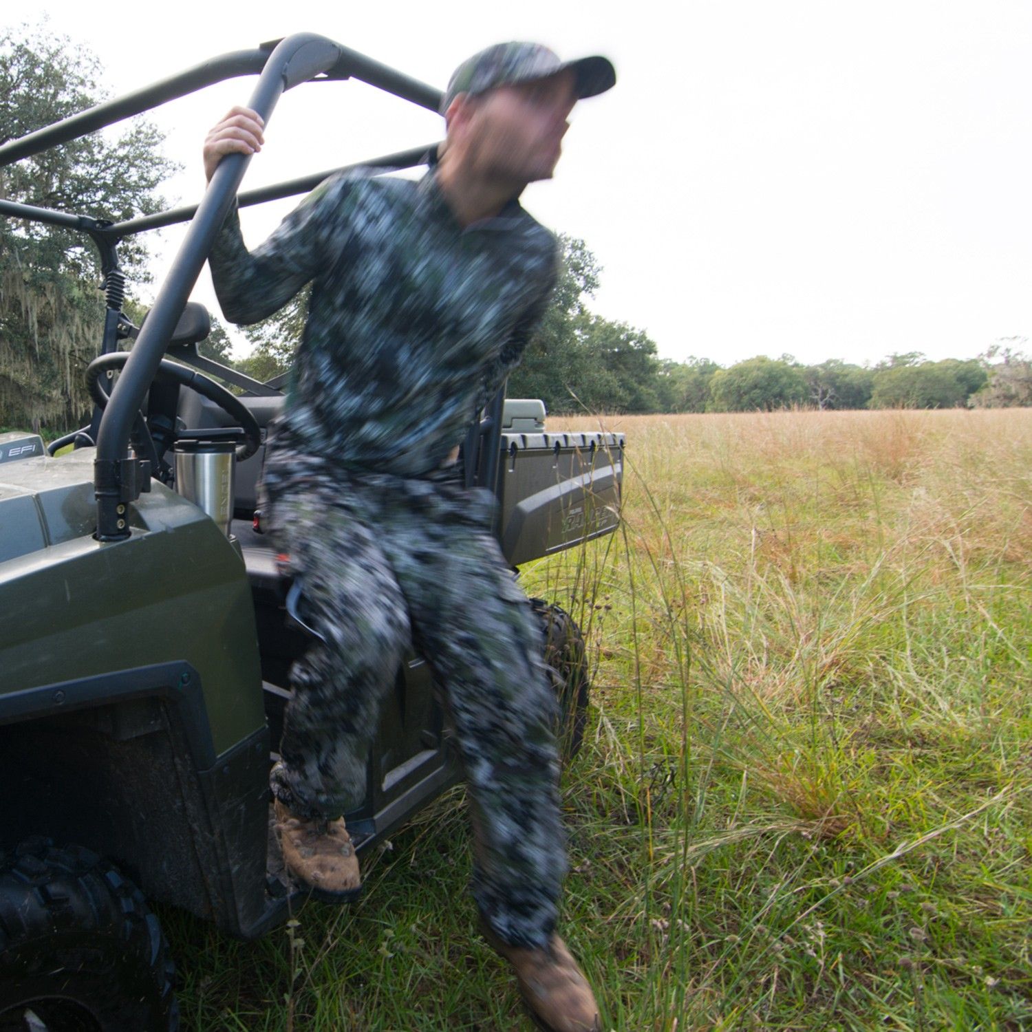 Engel 30oz PRYM1 Camo Tumblers、mySite、noshort