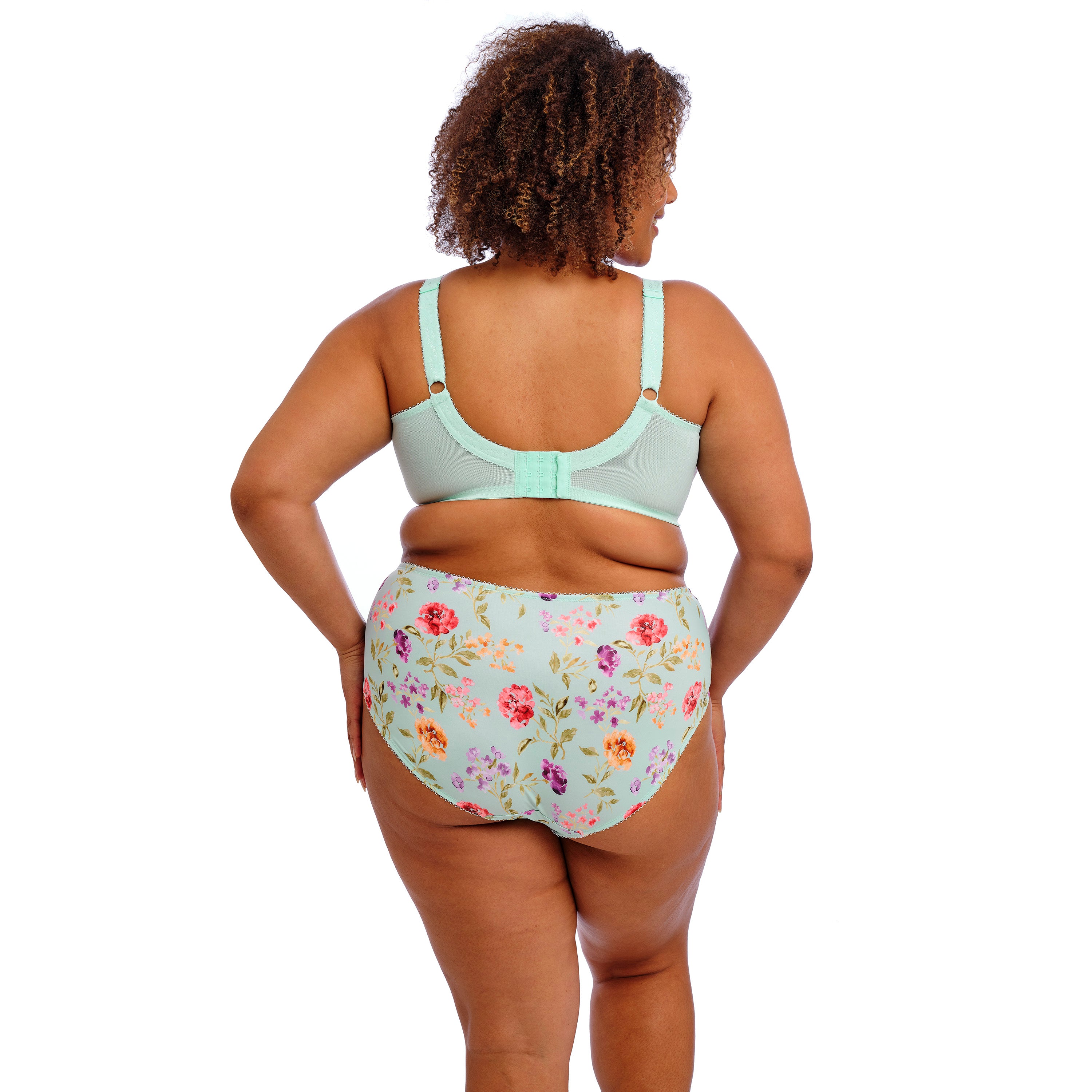  Kayla Blue haze、mySite、sugarbowlscore