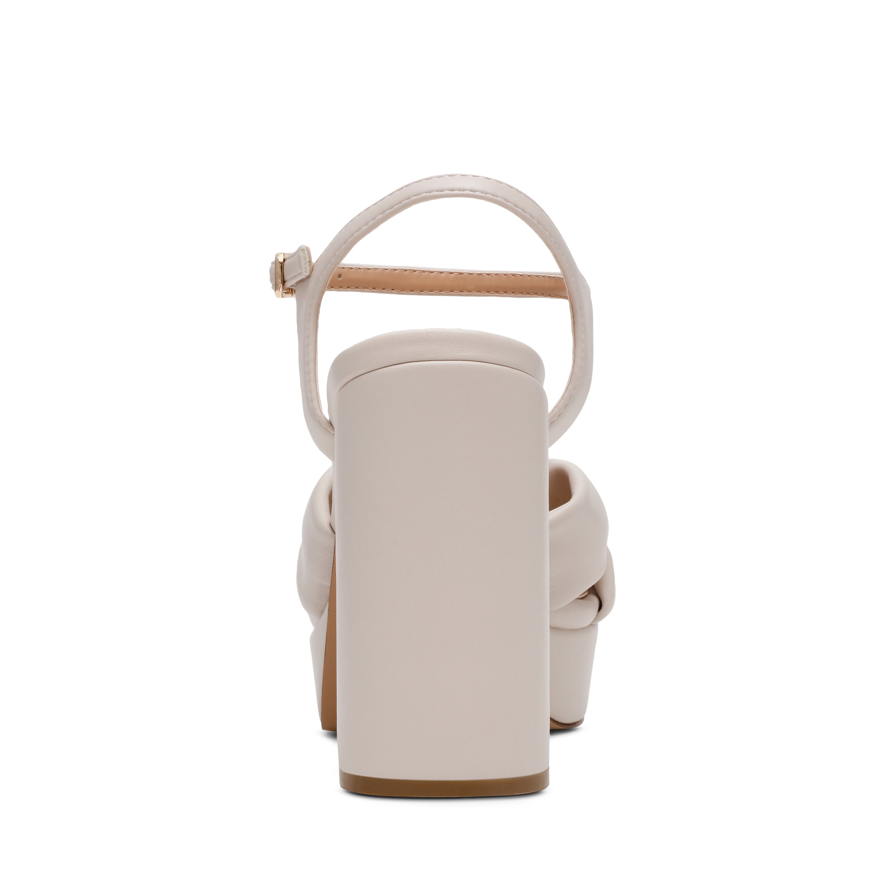 LEVONA BONE、mySite、dreamappss