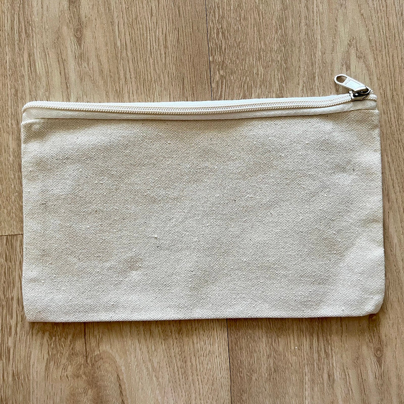 Diy Colouring Pouch | Santa Claus Printed、mySite、camillekostekn