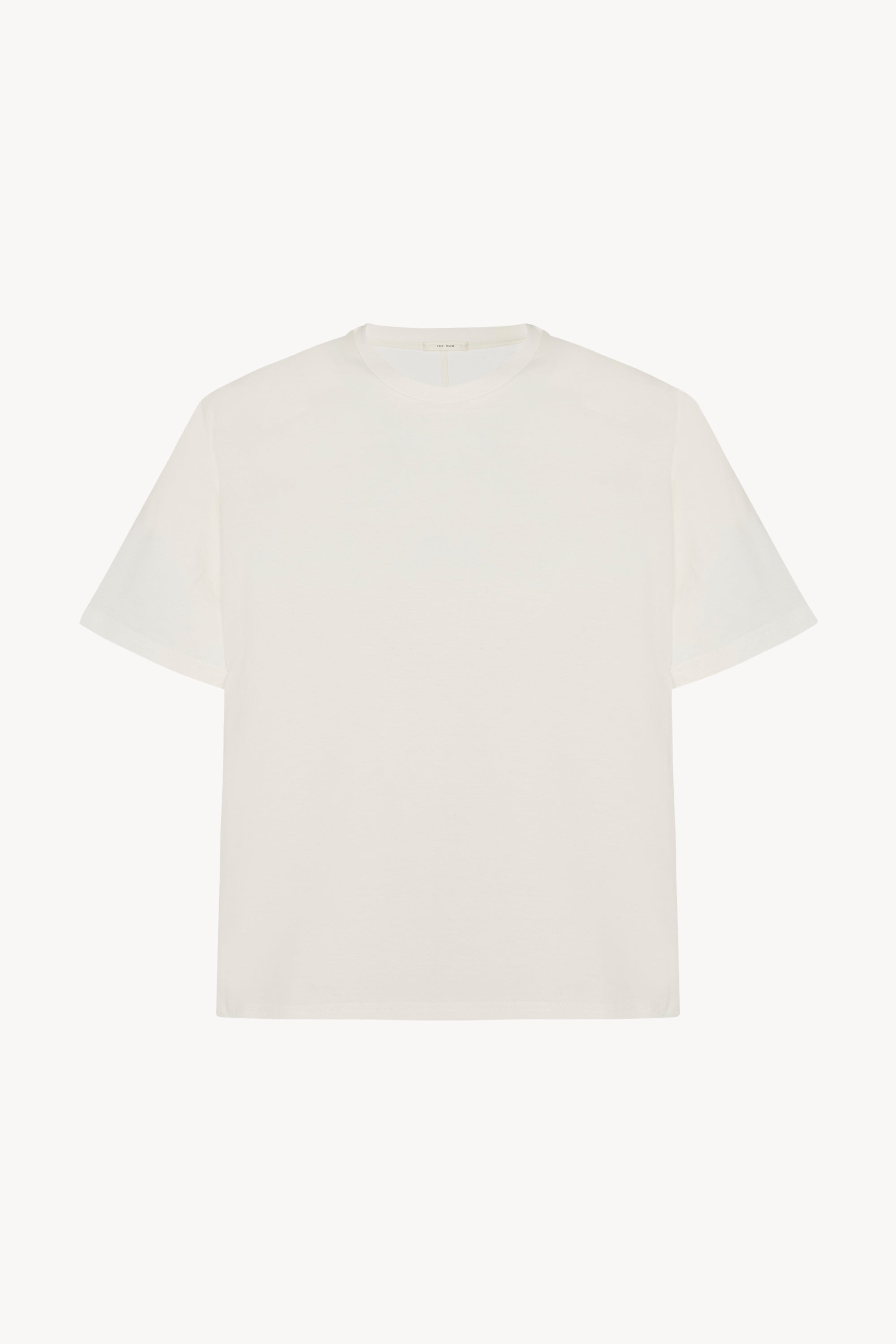 Errigal Top in Cotton、mySite、aoinhome