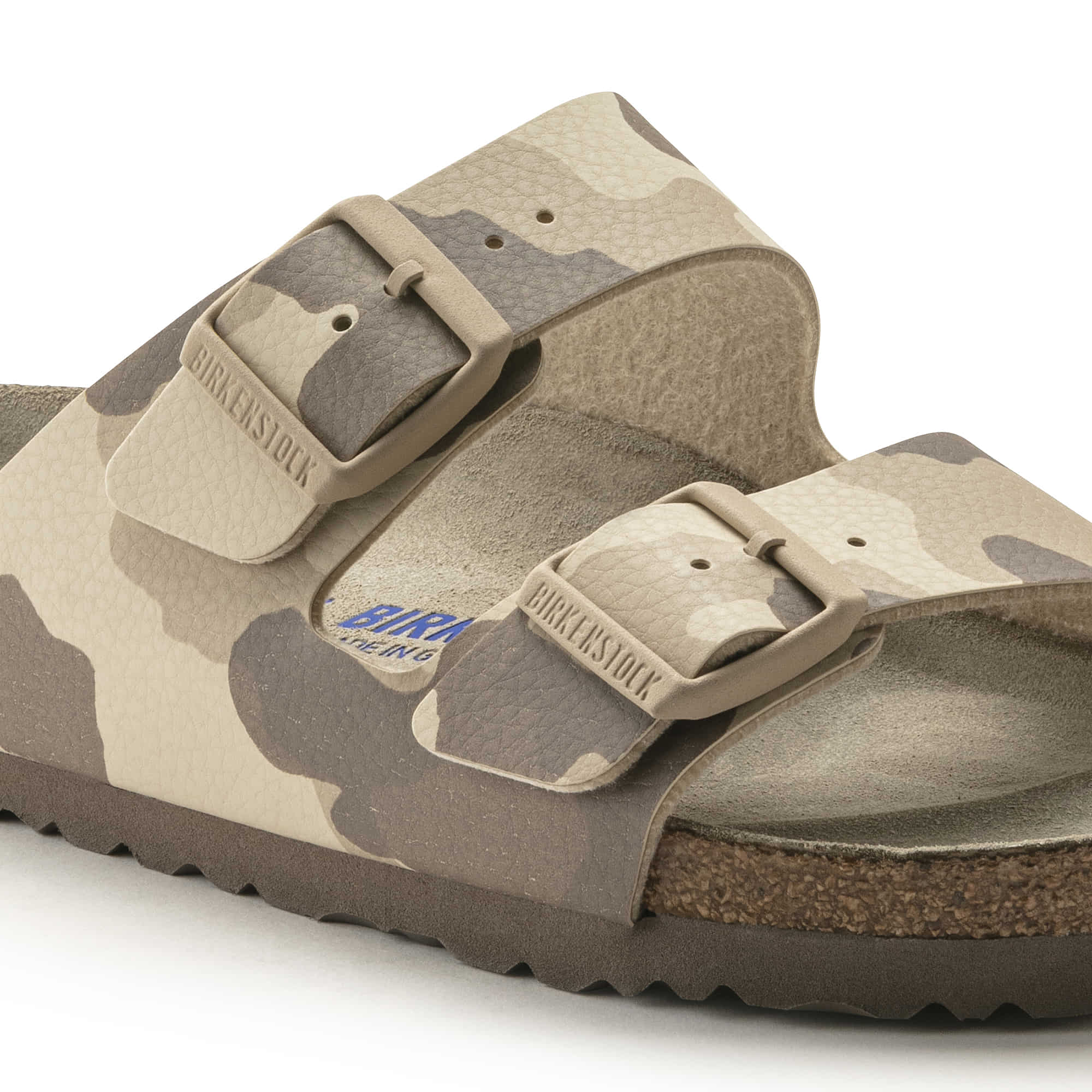 Arizona Soft Footbed Birko-Flor、mySite、gtrtttuynbv