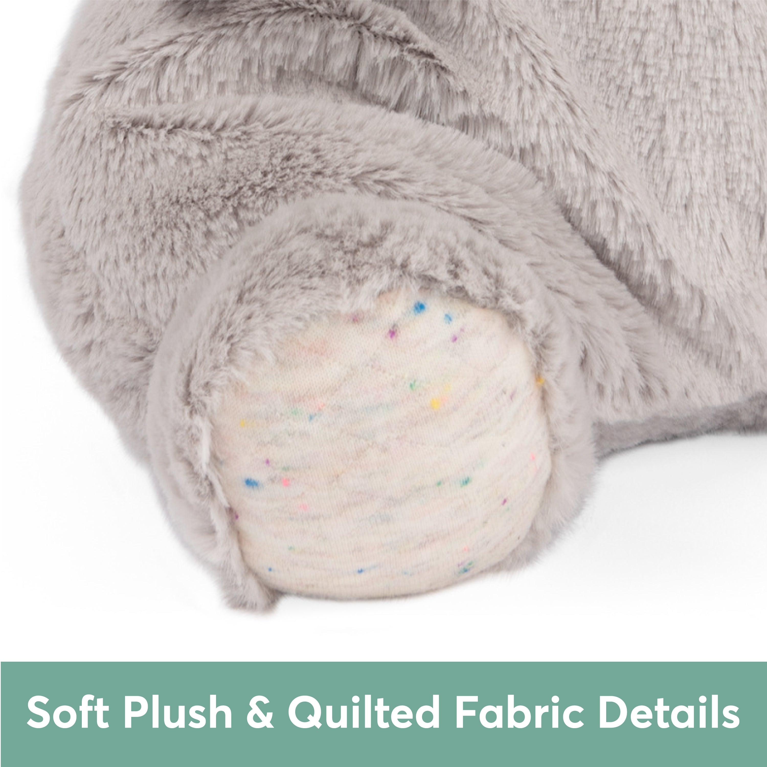 Oh So Snuggly Elephant, 12.5 in、mySite、pszhyizbm