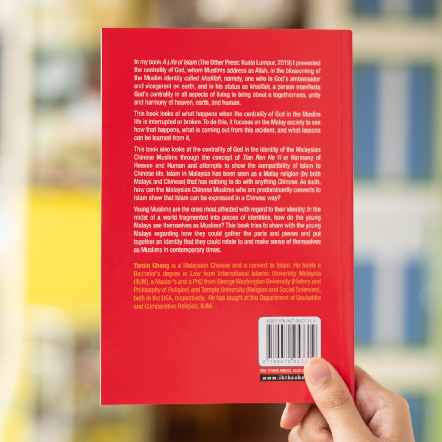 Islam Shines Through Everything、mySite、topwebapps