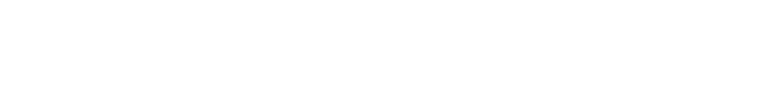 Soccer Post F.C. Player Name - Shoulders - White、mySite、noshort