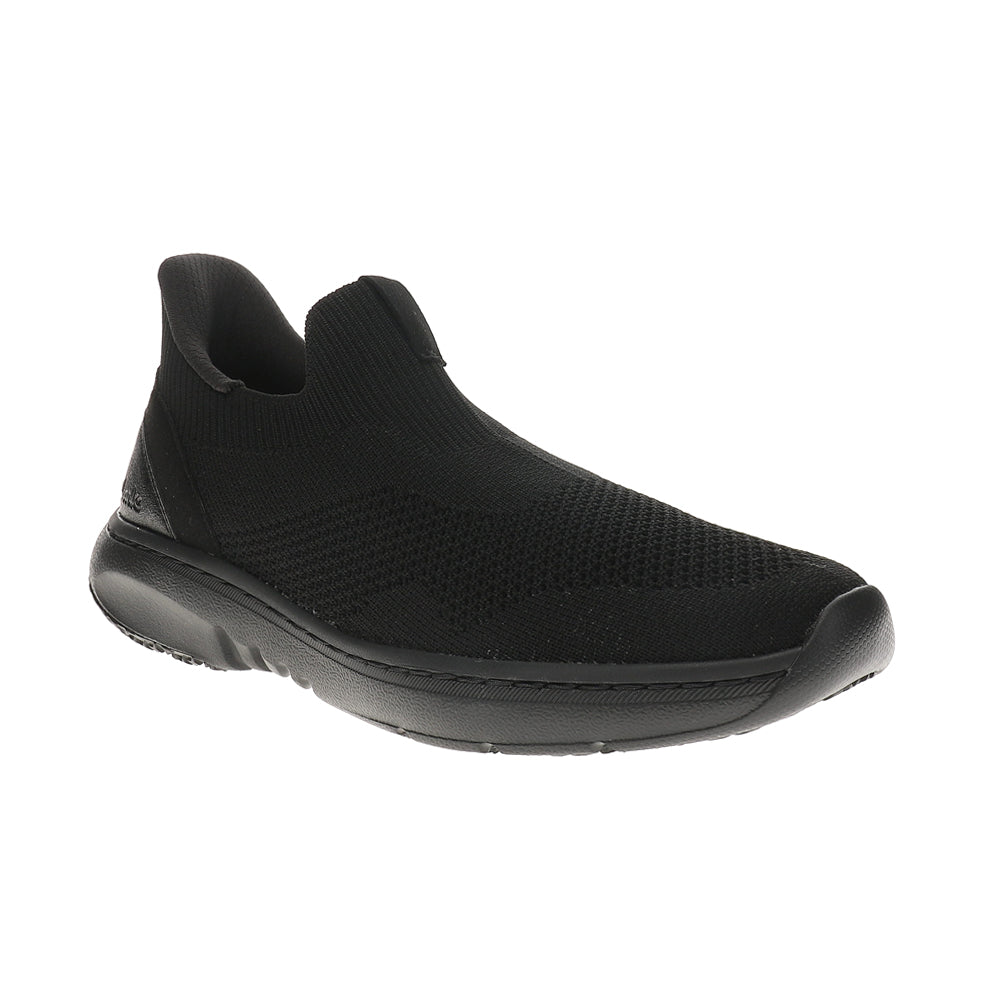 Pro Free Slip On Sneakers、mySite、gtrtttuynbv