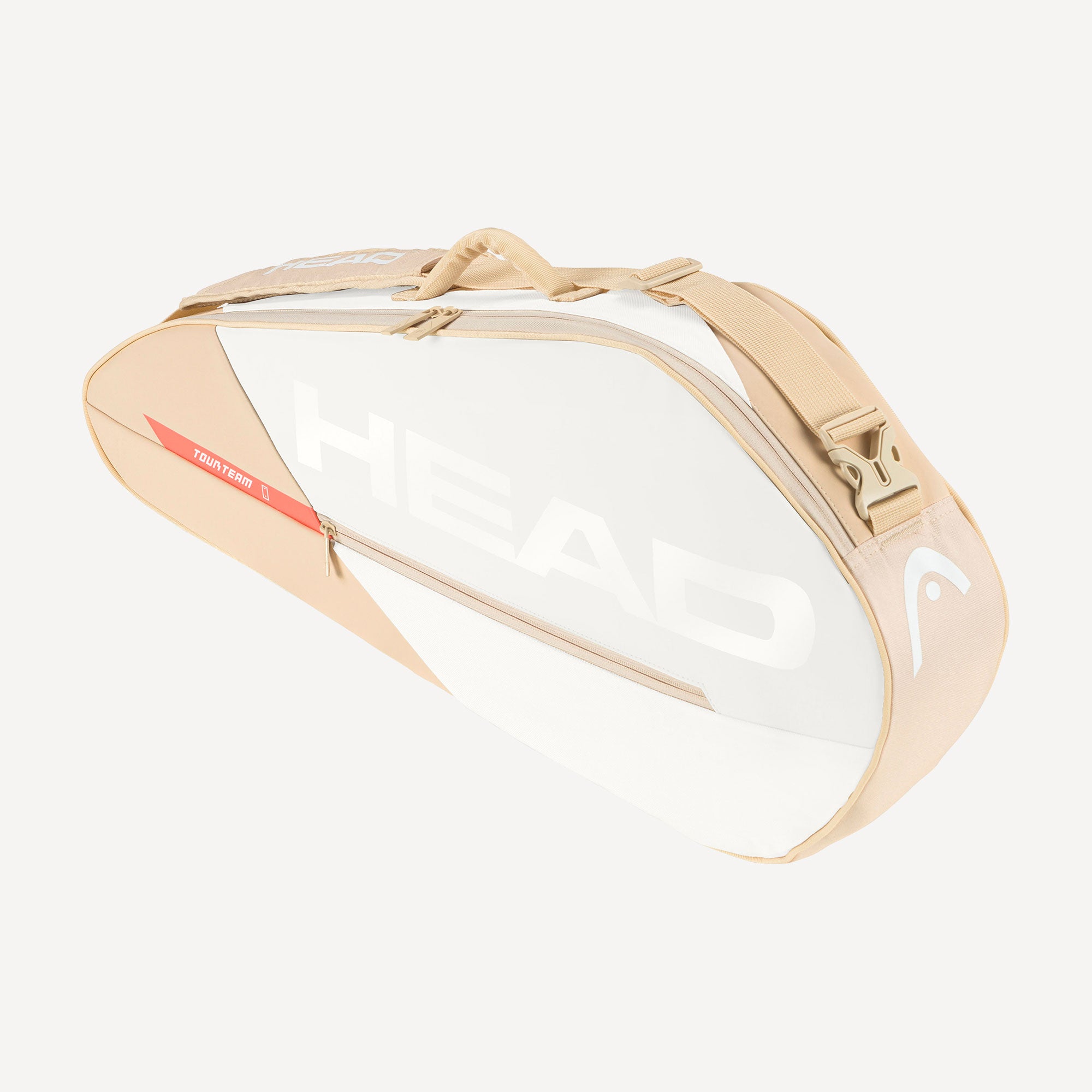 HEAD Tour Racket Tennis Bag S