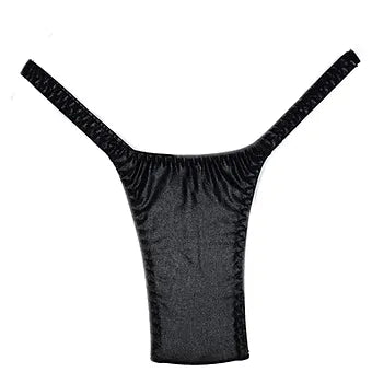  Tuckituppp Gaff、mySite、justintrudeaud