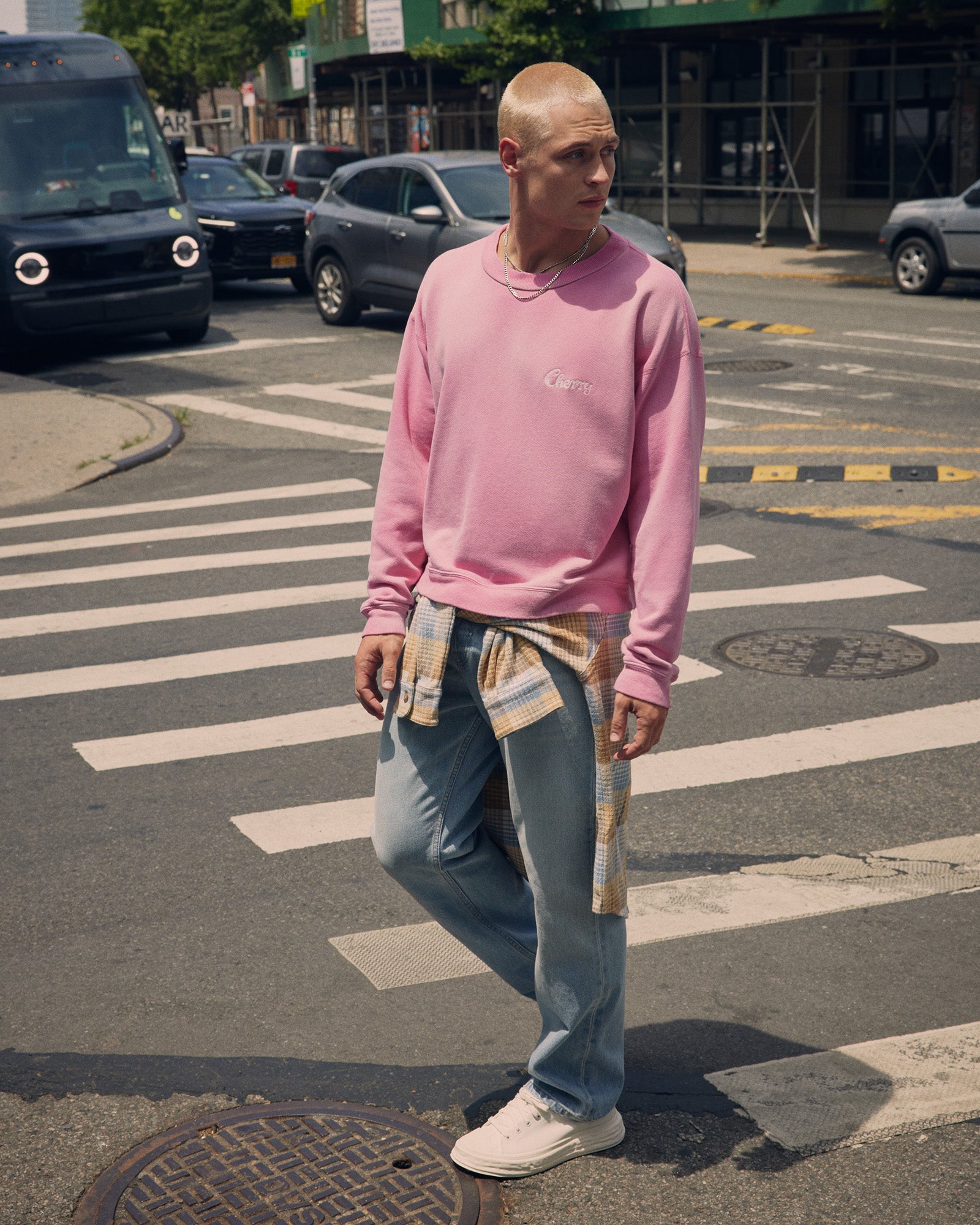 MACRAE WHITE LEATHER、mySite、gtrtttuynbv