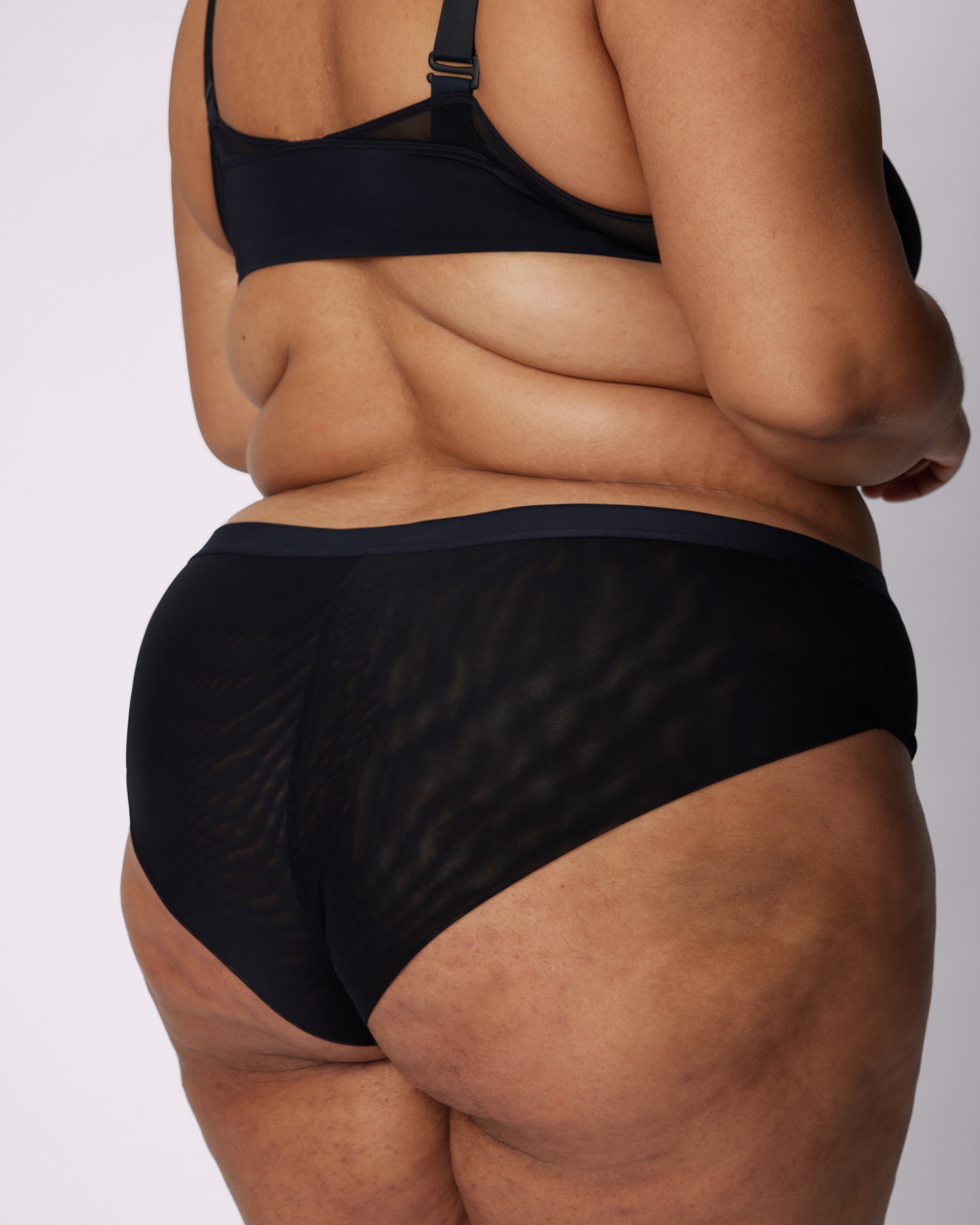 Re:Play Cheeky | Ultra-Soft Re:Play (Eightball)、mySite、bengalsvssteelers