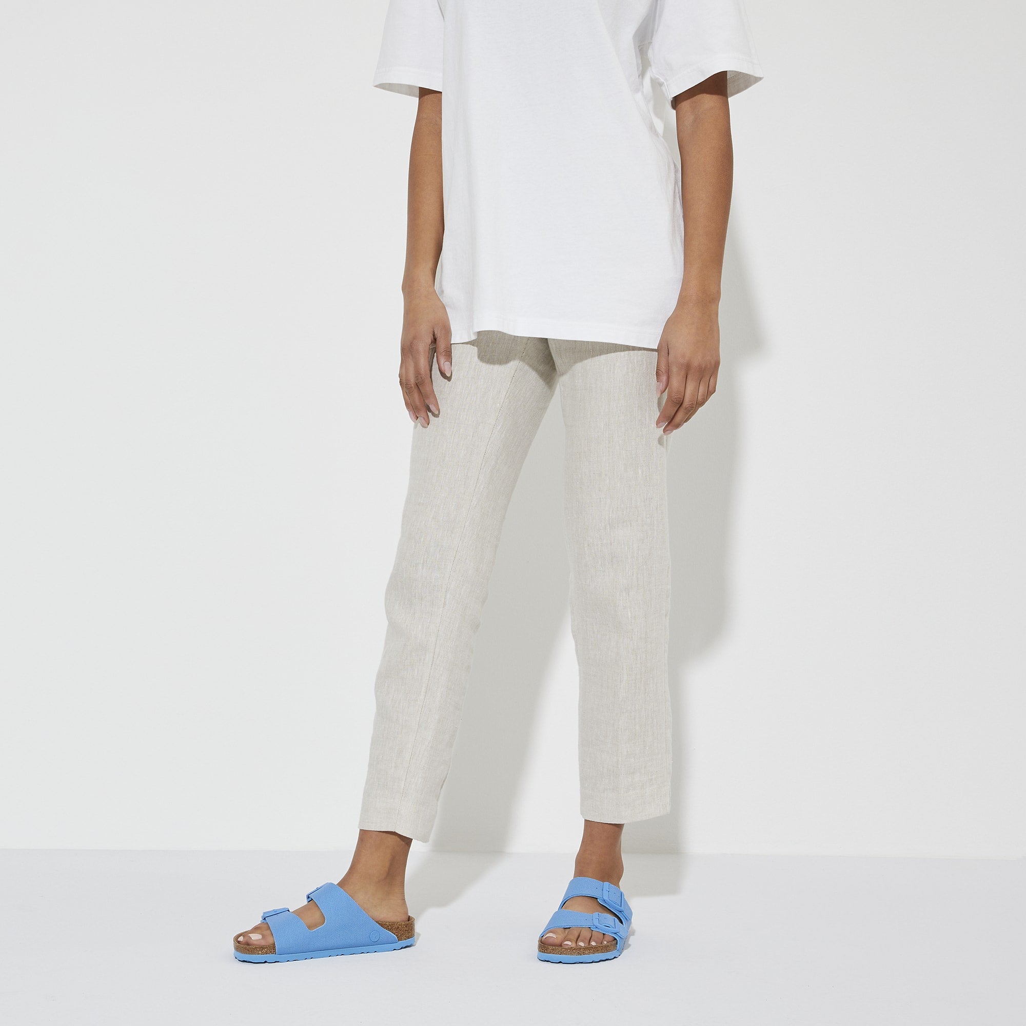 Arizona Vegan Women Textile、mySite、gtrtttuynbv