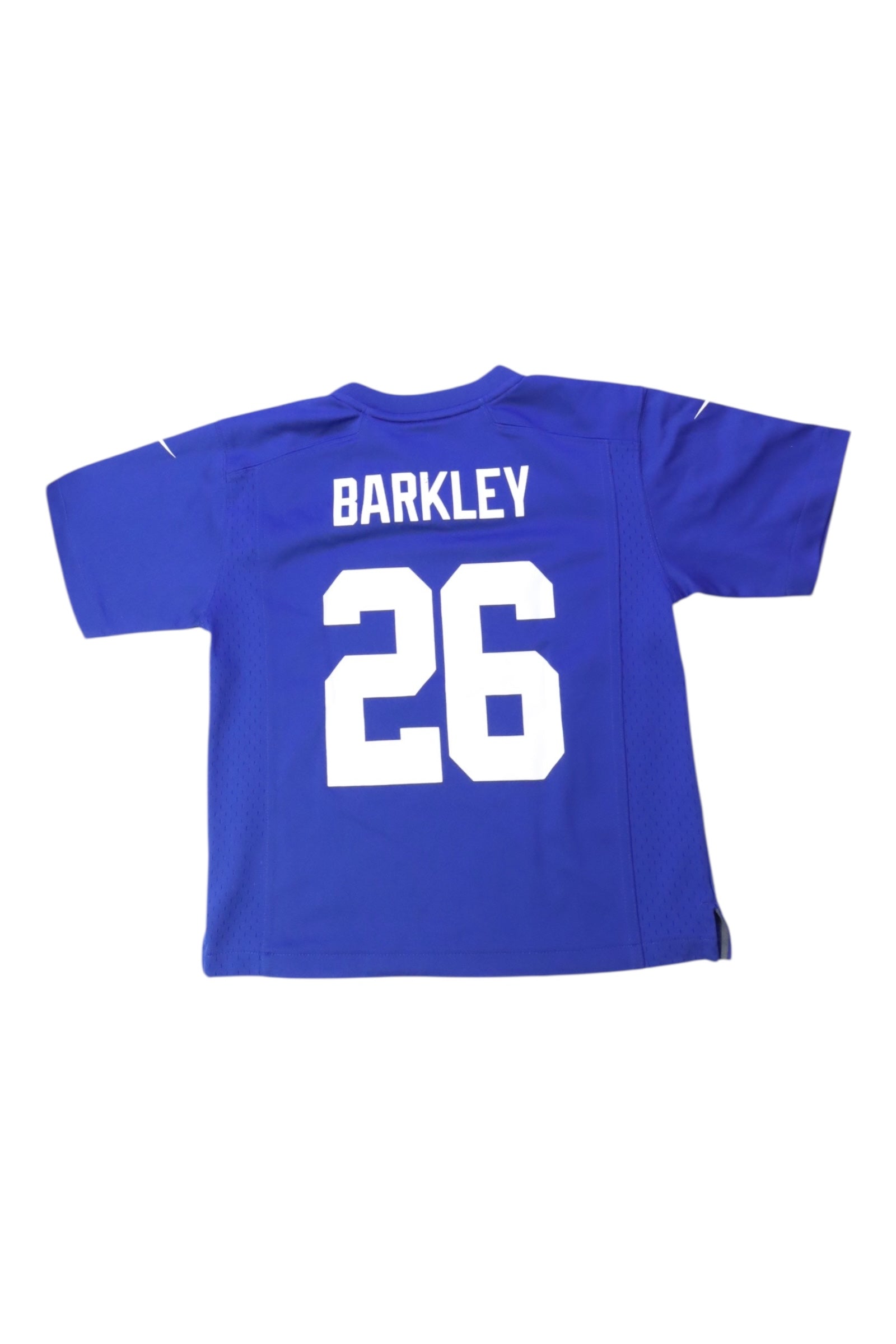 Nike Jersey 7Y、mySite、g9winljtr