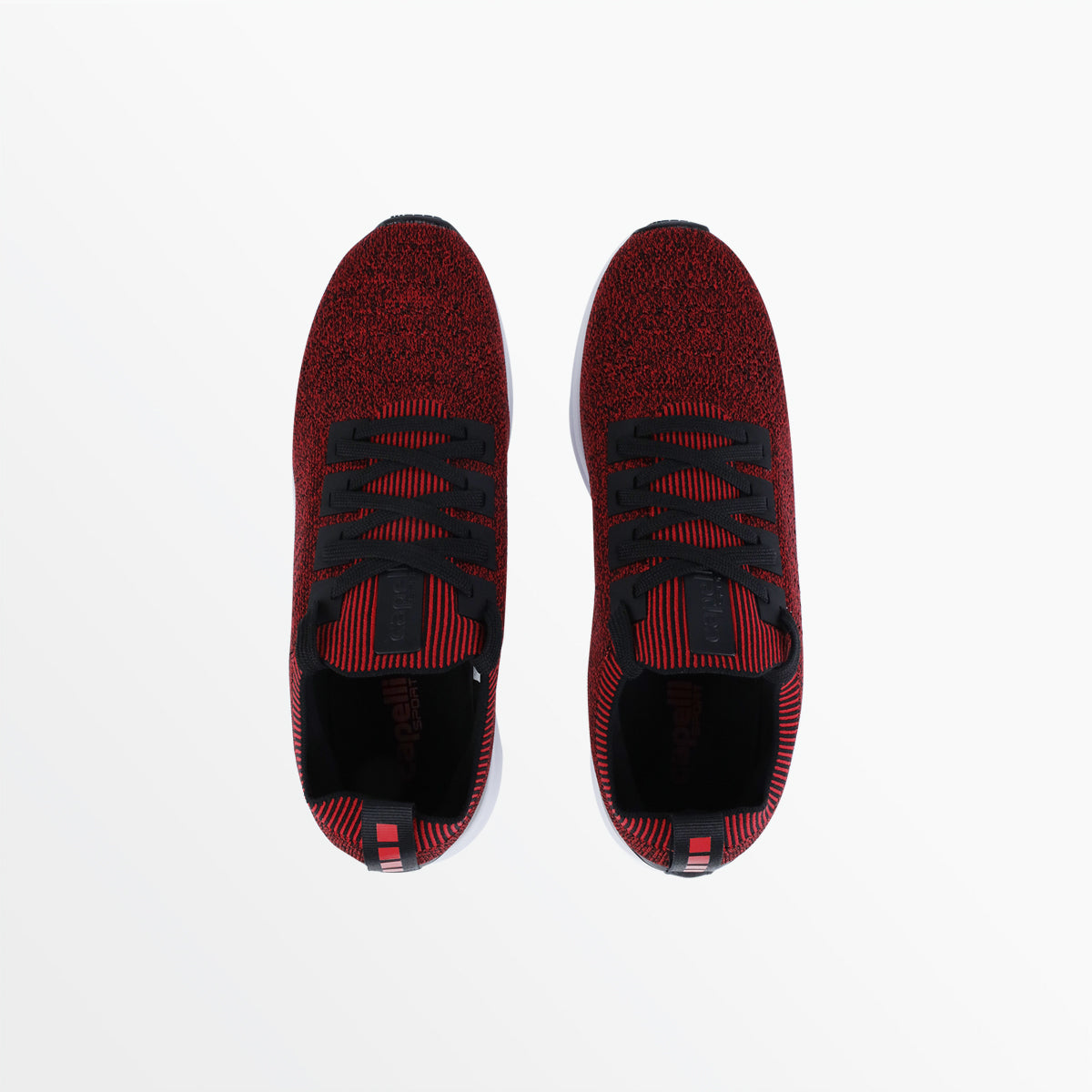 YOUTH CS FLY I SHOE、mySite、neckold