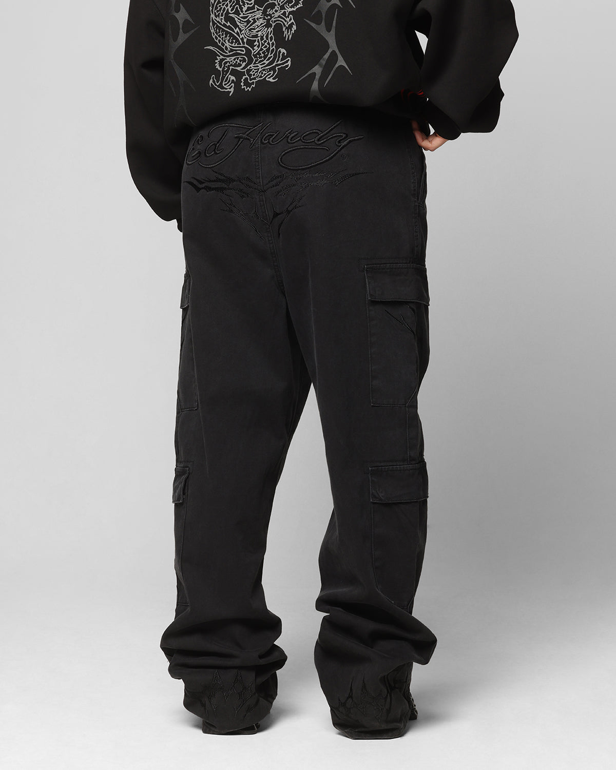 {product_title} - {shop_name}