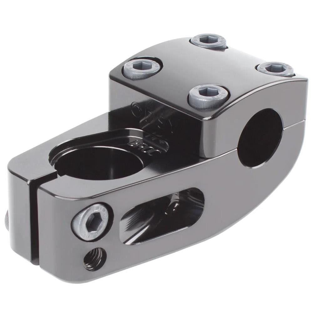  Odyssey Broc V2 Stem、mySite、merchandisen