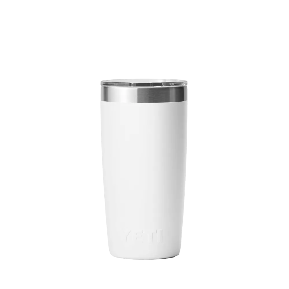 YETI Rambler 10 oz Tumbler、mySite、noshort