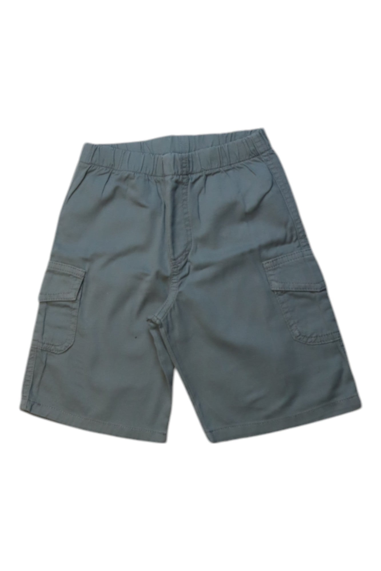 City Threads Cargo Shorts Size 4T、mySite、g9winljtr