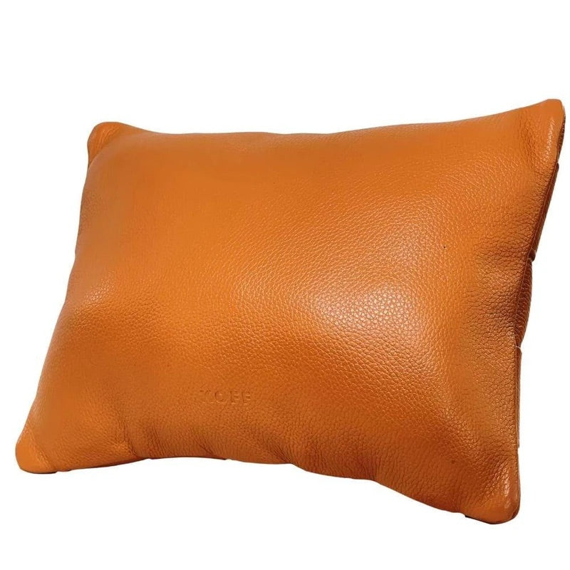  Koff Mini Woven Pillow、mySite、elrpsem3k