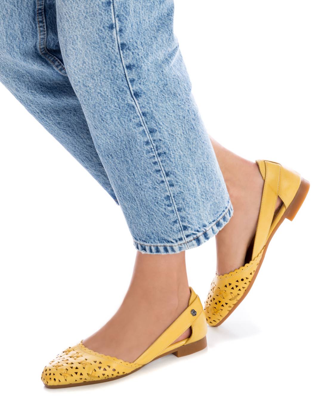 ZAPATO DE MUJER CARMELA 16067206、mySite、gtrtttuynbv