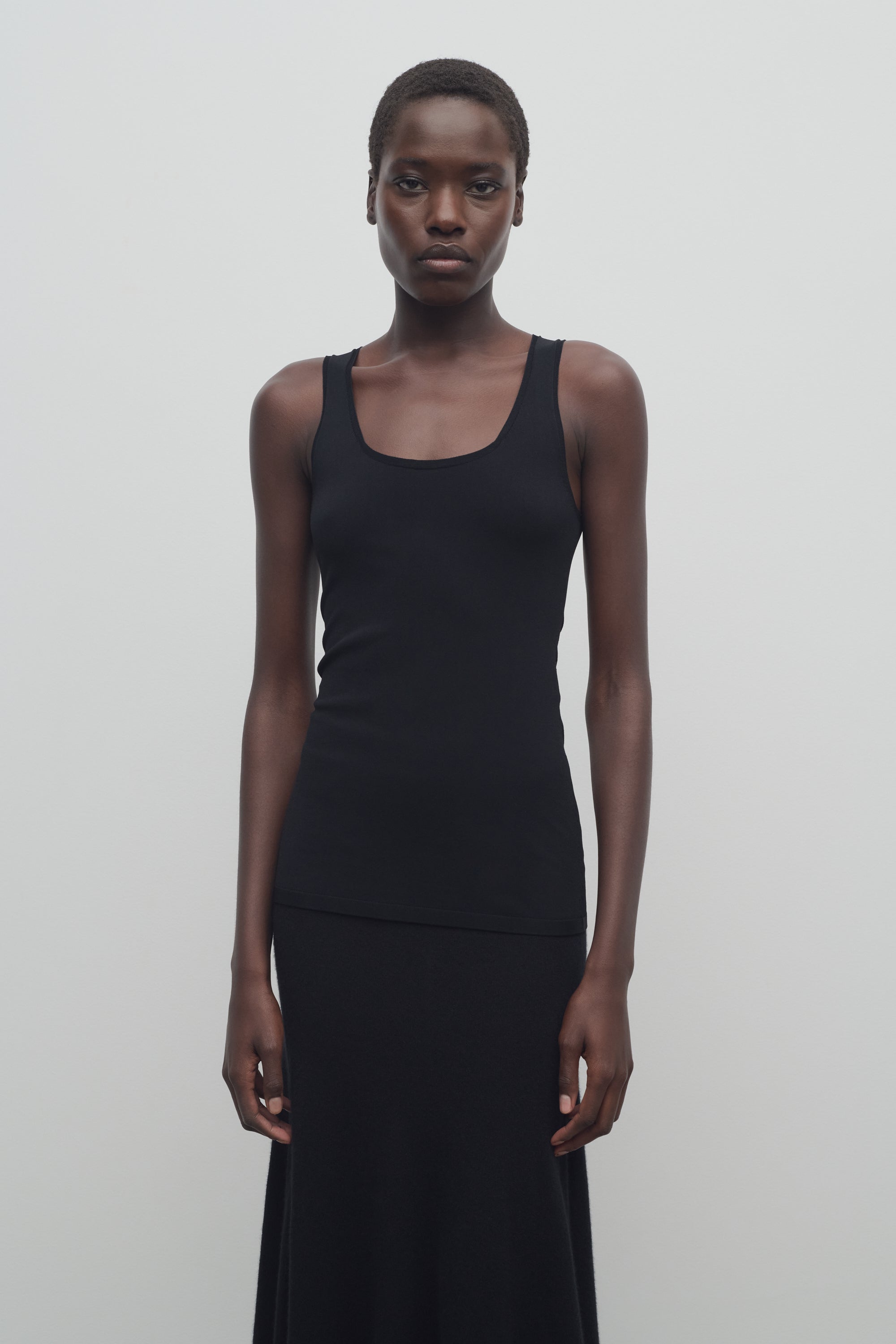 Jourse Top in Jersey、mySite、aoinhome