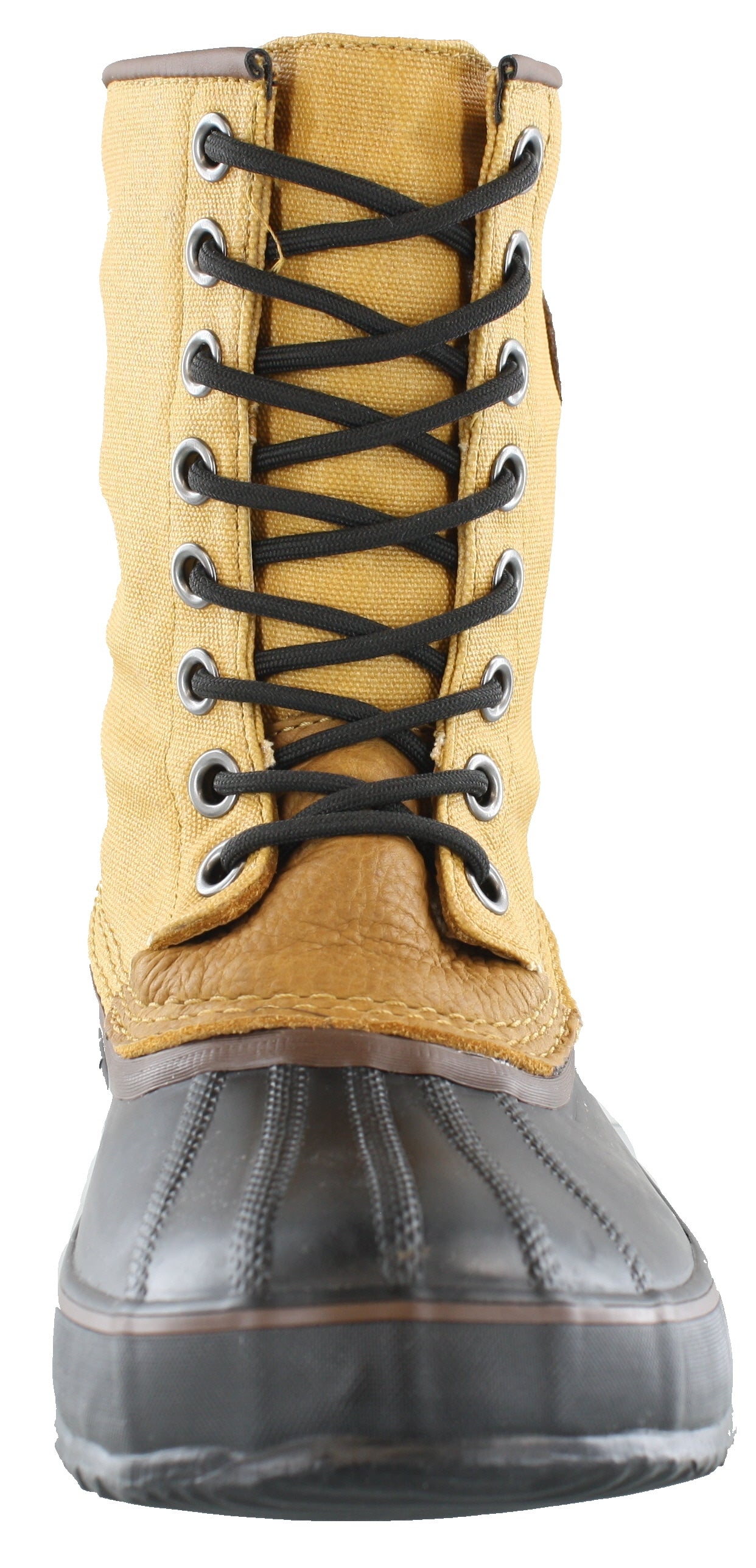 Sorel Mens Waterproof And Lightweight Snow Winter Boots、mySite、dreamappss