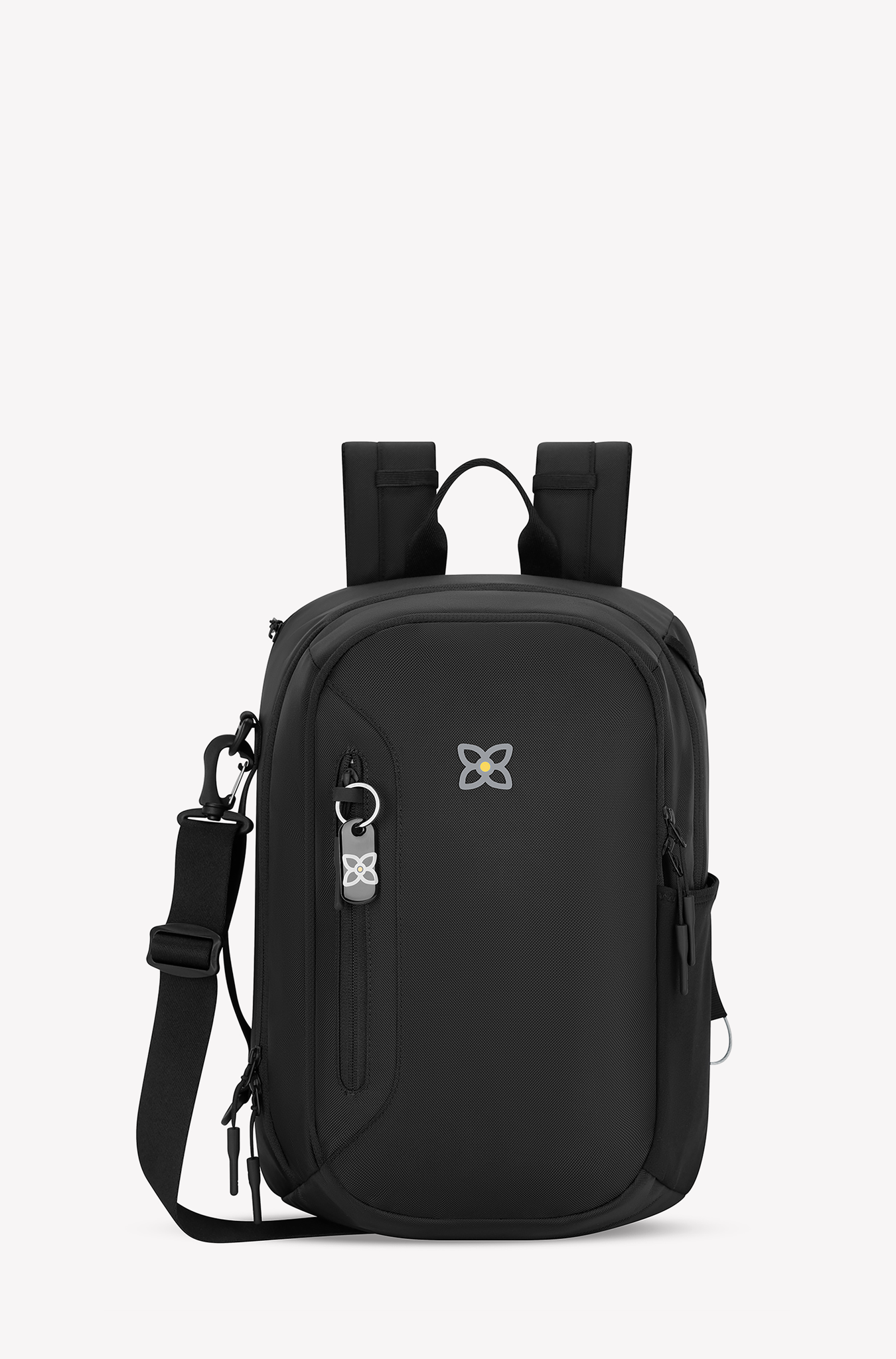 Mia | Travel Pack、mySite、garagedoors4me