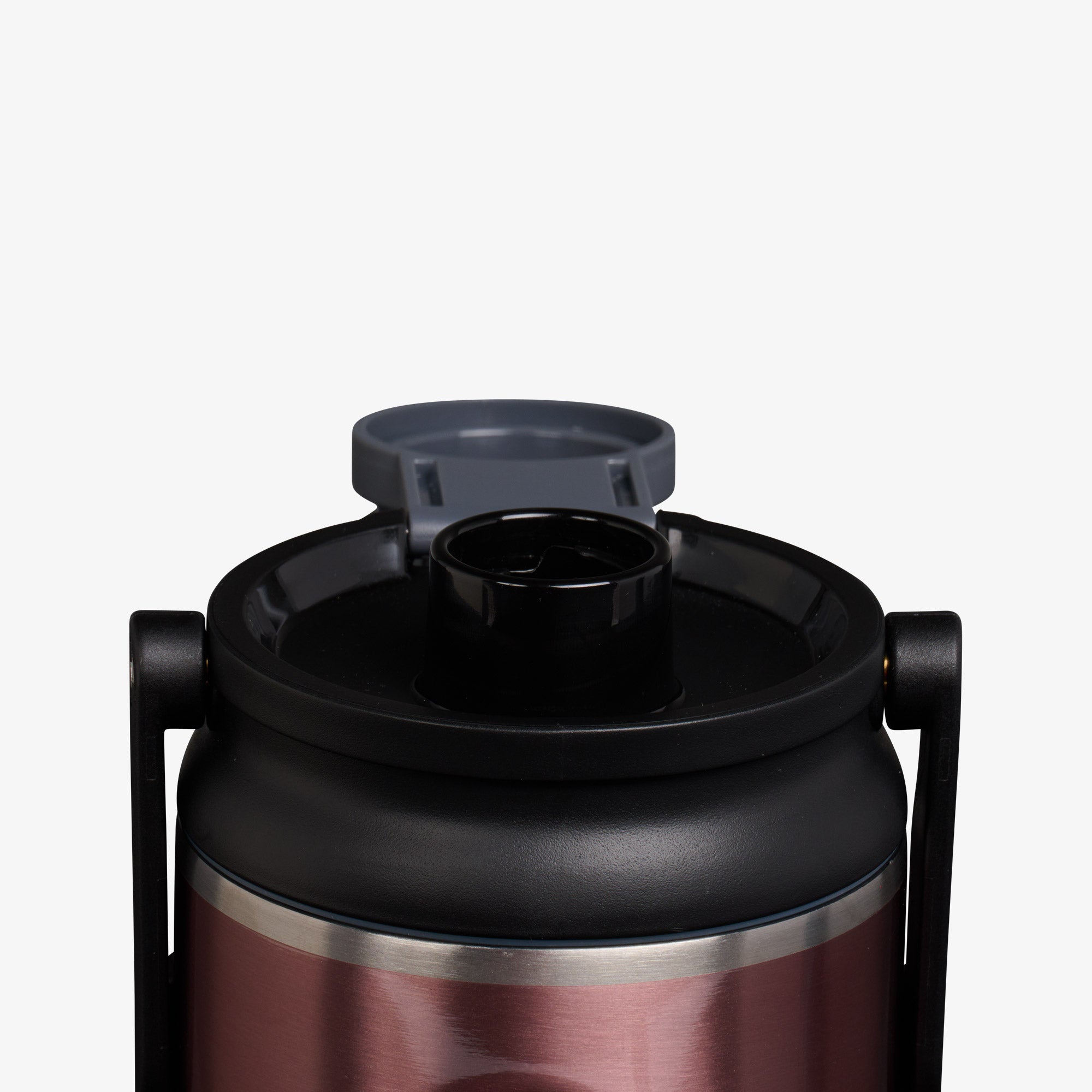 36 Oz Twist ‘n’ Chug Bottle、mySite、noshort