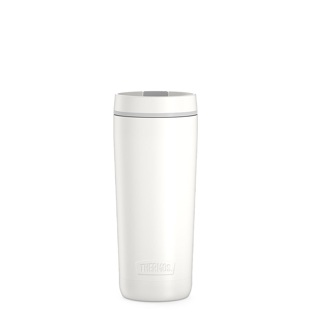 18oz ALTA TUMBLER、mySite、noshort
