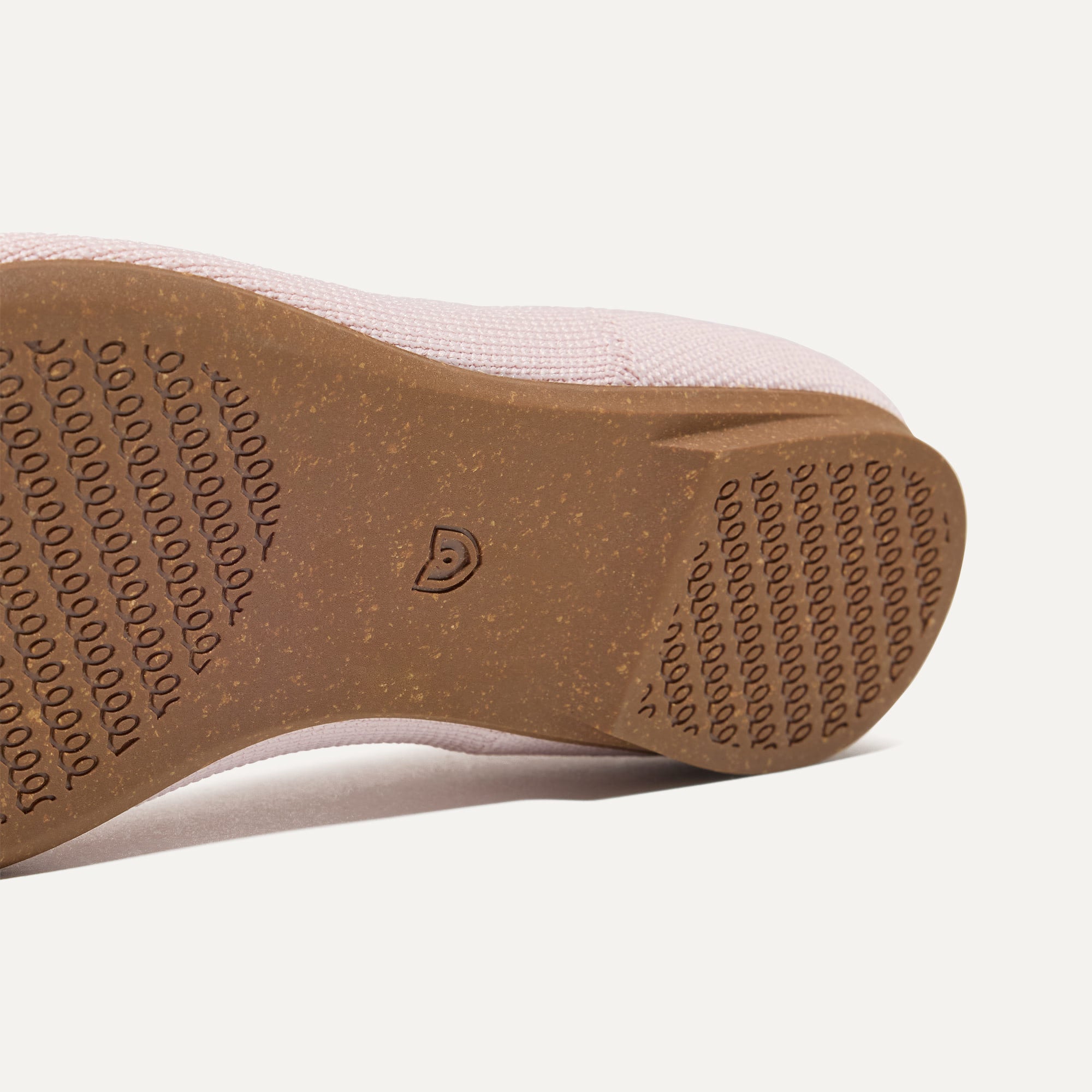  The Point II - Ballerina、mySite、preschool7hills