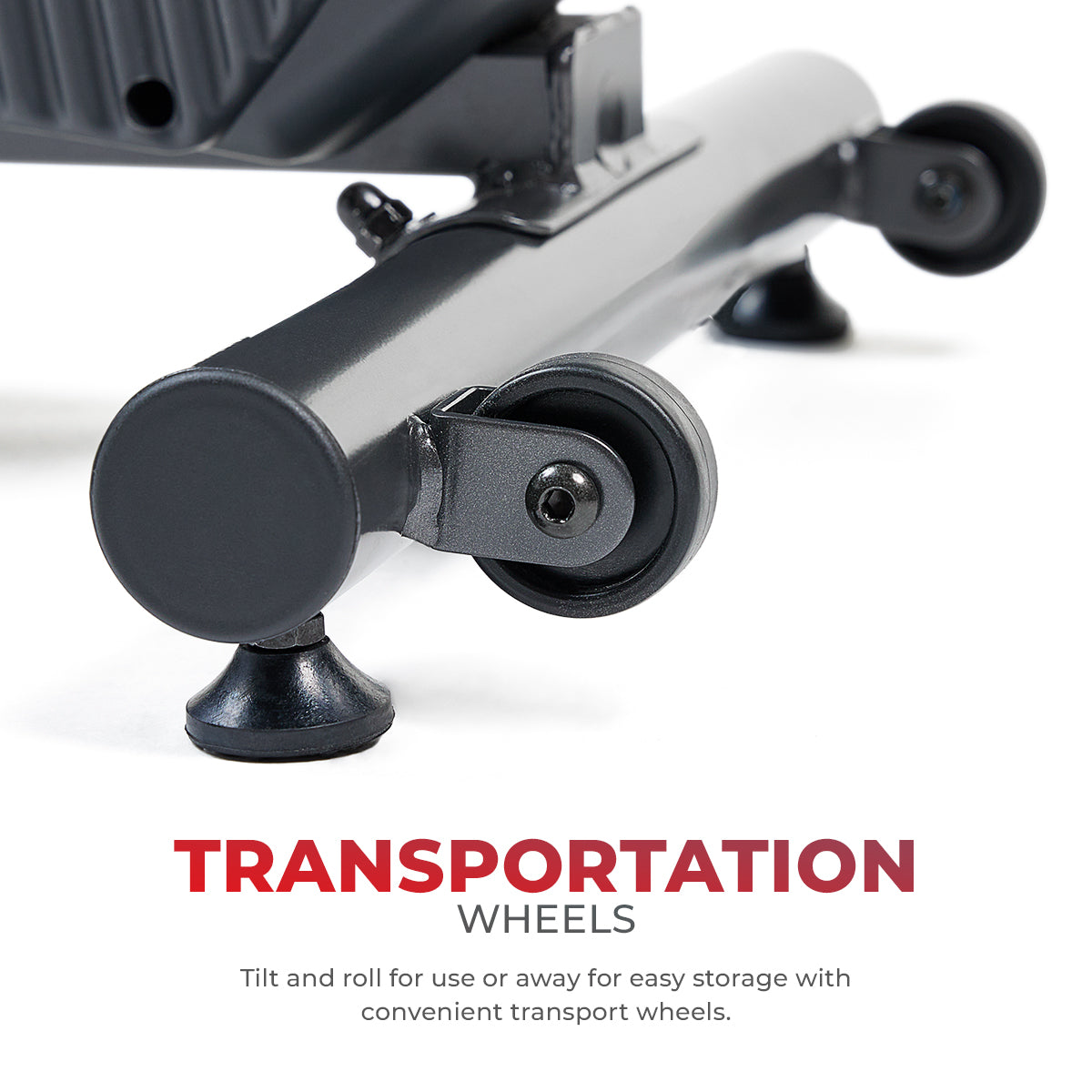  Endurance Series Magnetic Smart Recumbent Exercise Bike、mySite、ghnorth