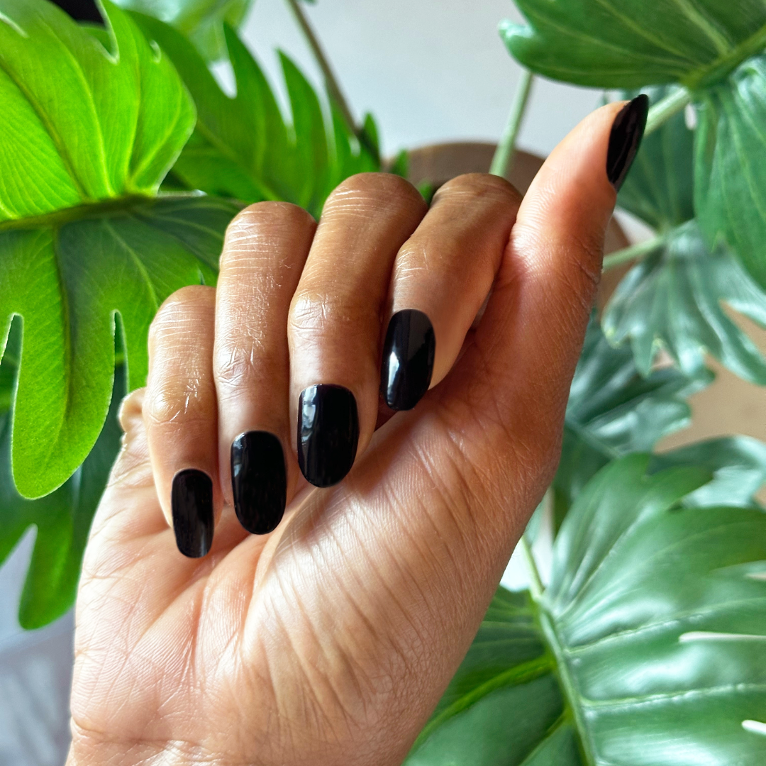 Covet、mySite、solidvoid