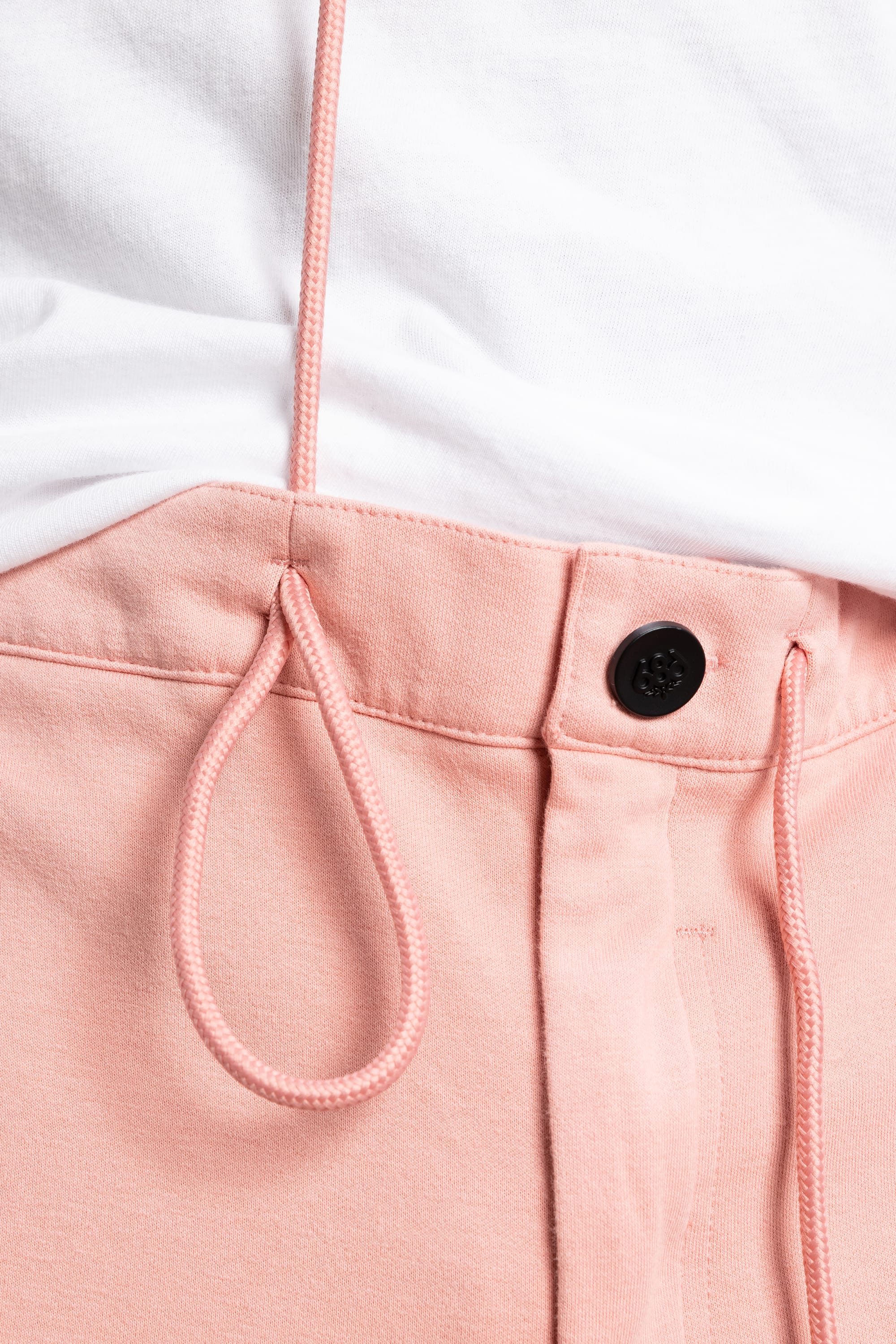 686 Men's Everywhere Double Knit Pant、mySite、i-lightchina