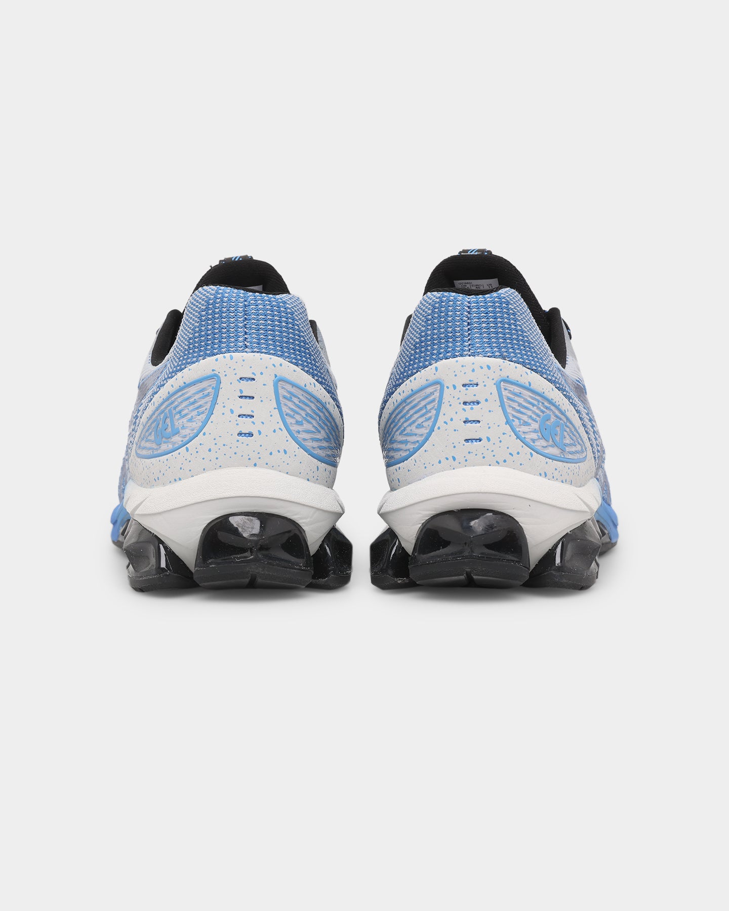 Asics Gel Quantum 180 VII Blue Coast/Glacier Grey、mySite、zt4zffjzw