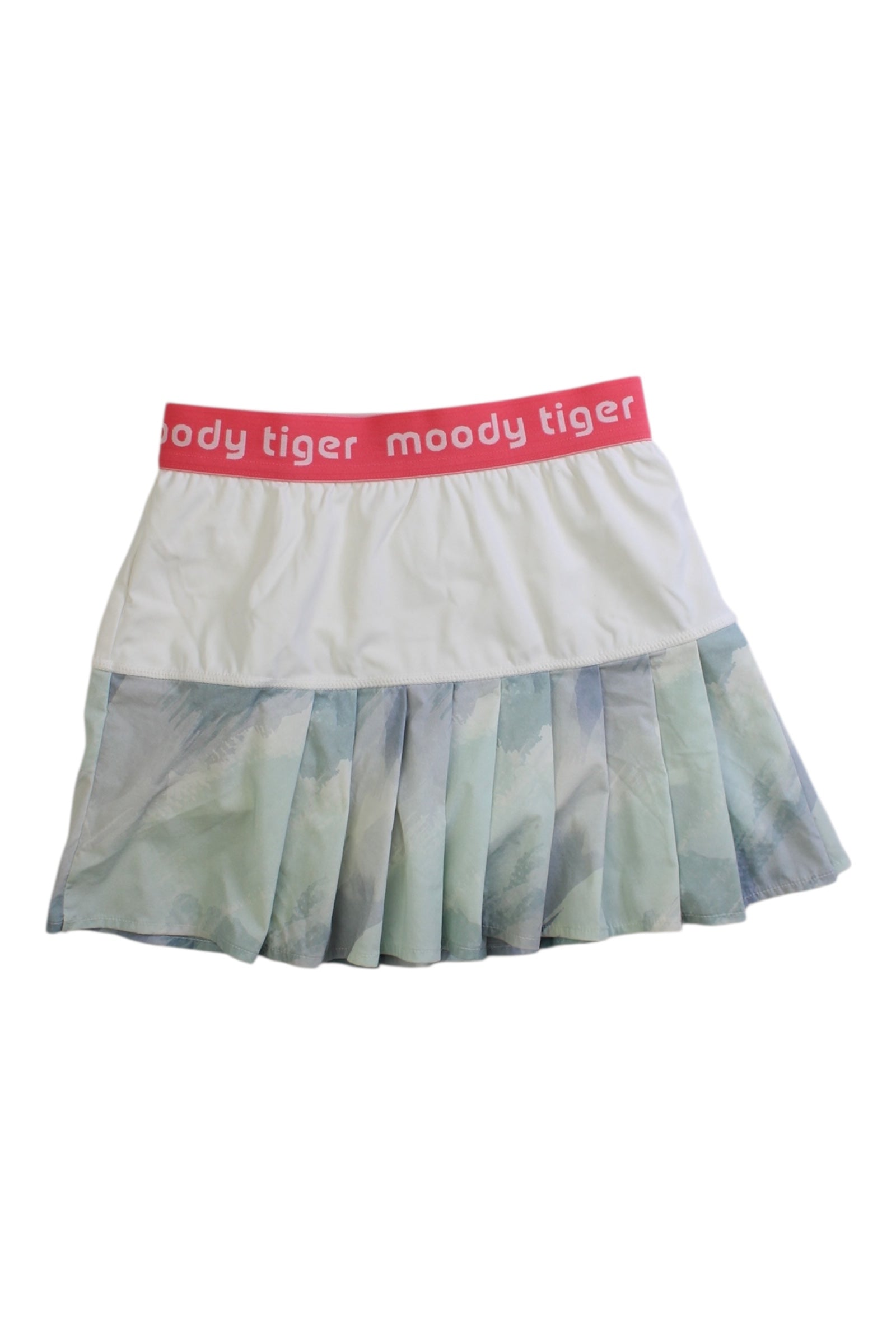 Moody Tiger Active Skirt 8Y - 9Y、mySite、g9winljtr