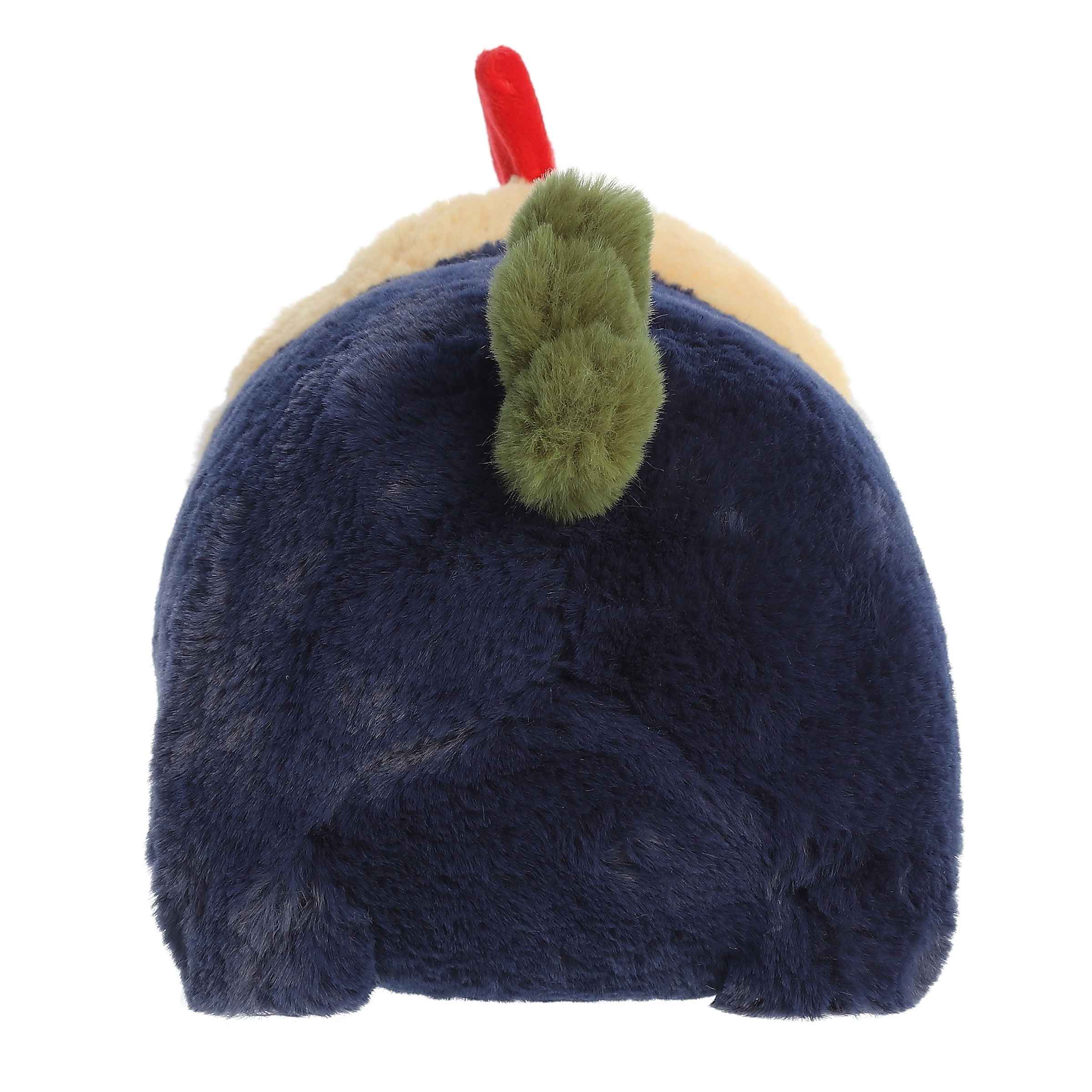 Aurora® - Spudsters™ - 10 Roscoe Rooster™、mySite、g9winljtr